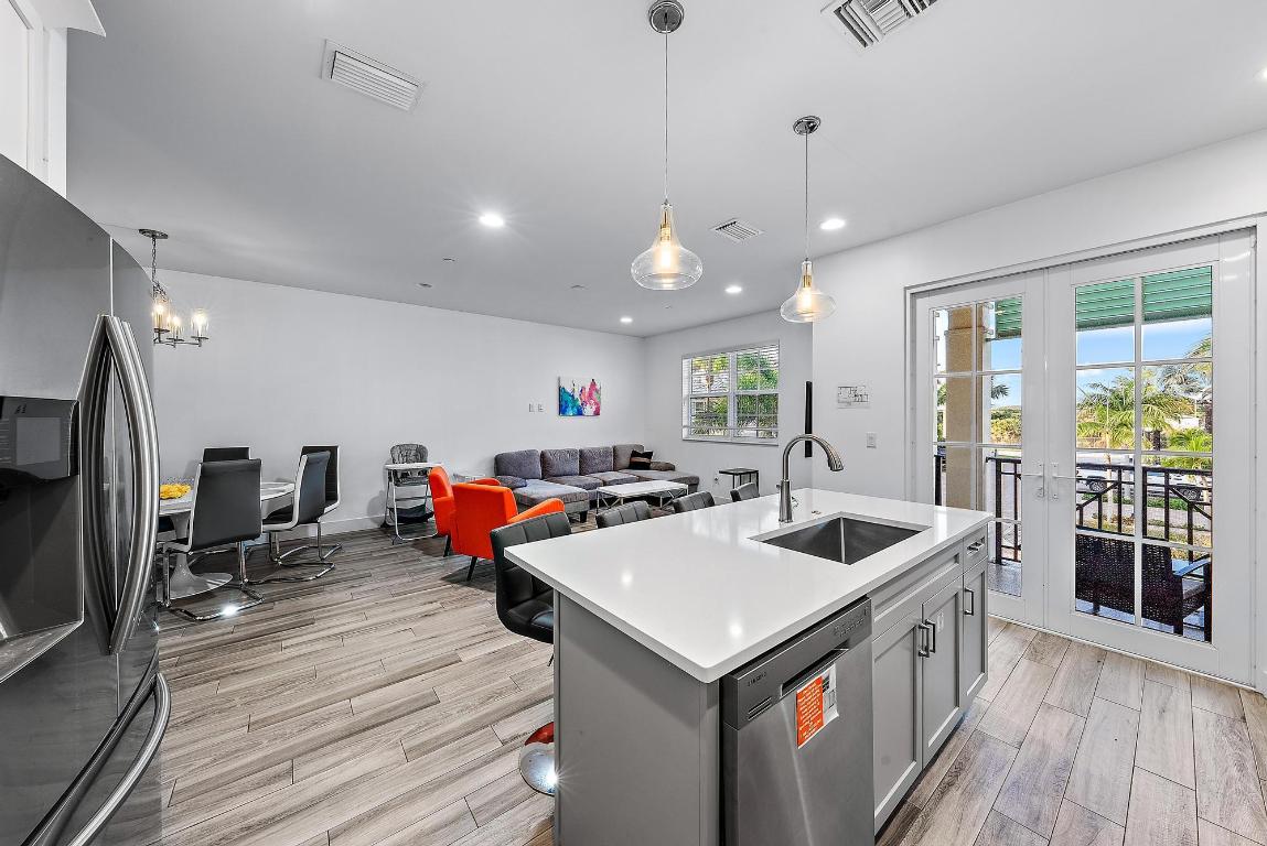 3770 County Line Road C1