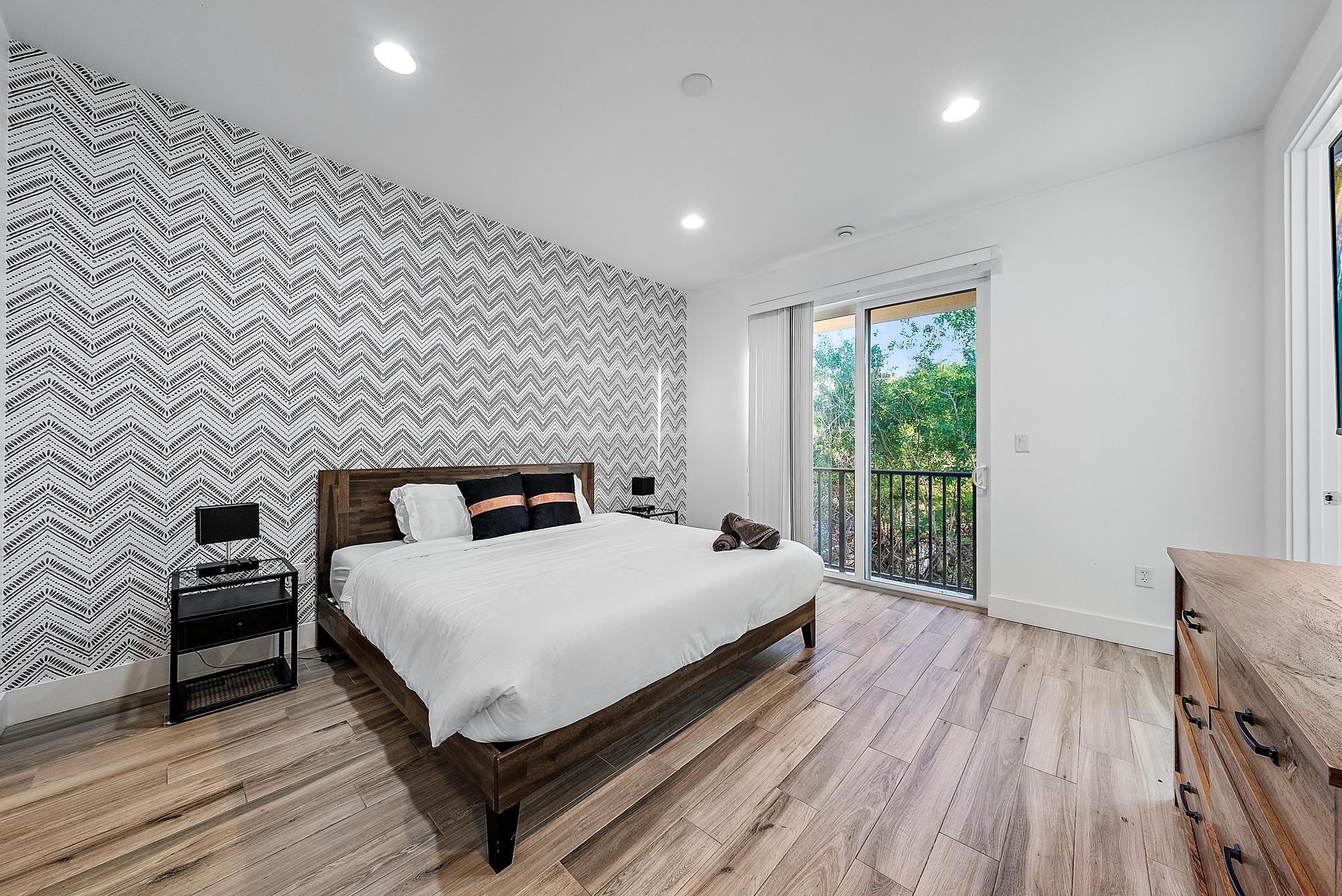 3770 County Line Road C1