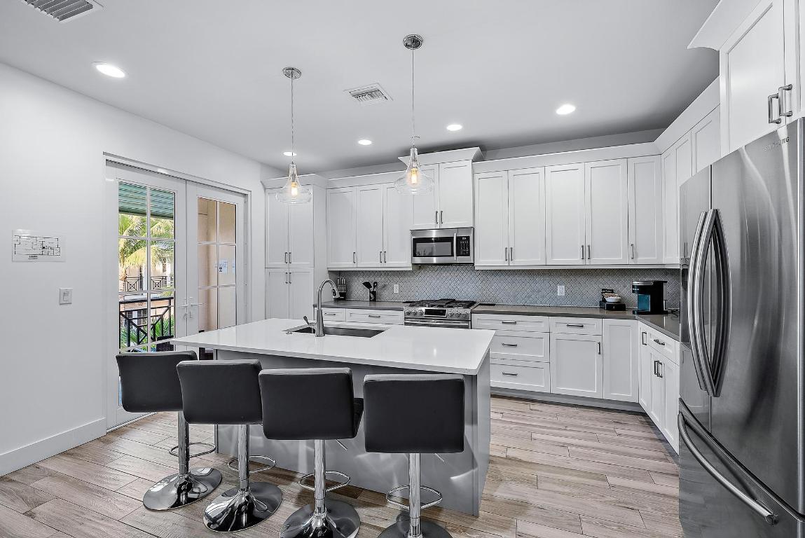 3770 County Line Road C1