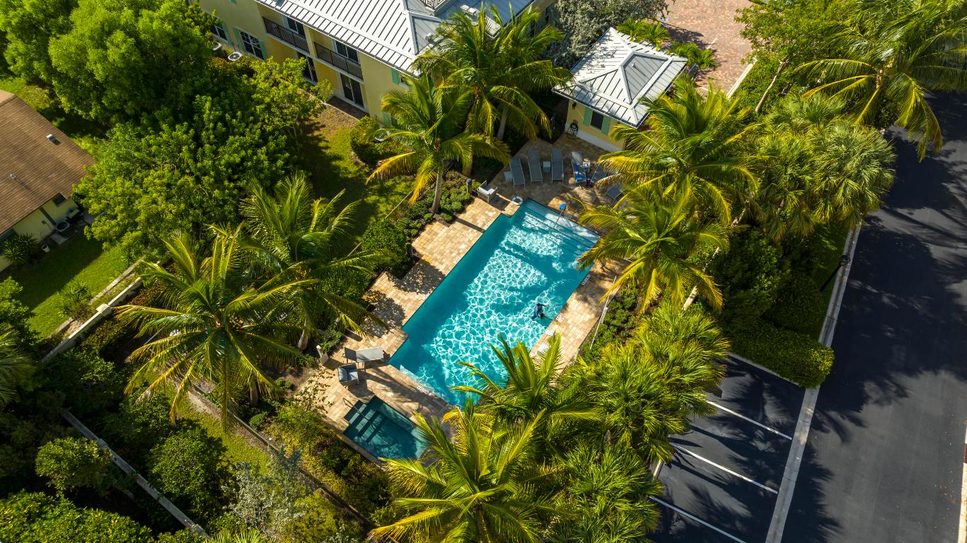 3770 County Line Road C1