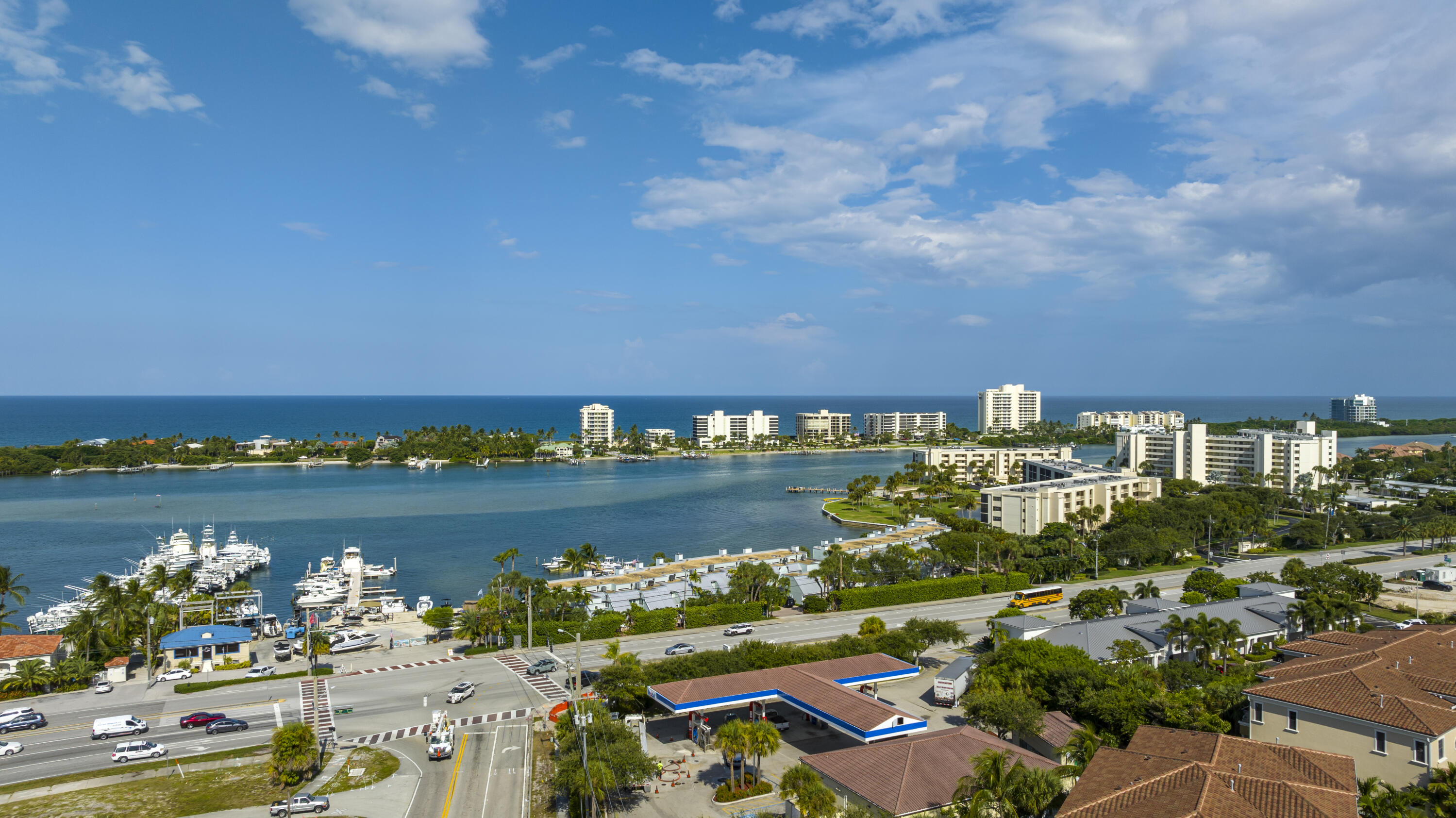 3770 County Line Road C1