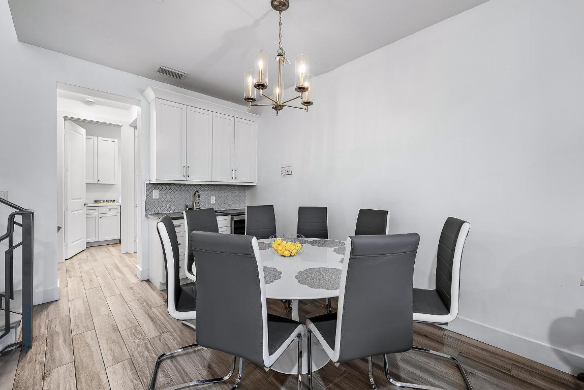 3770 County Line Road C1