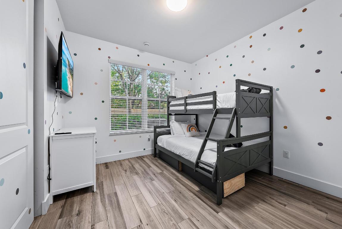 3770 County Line Road C1