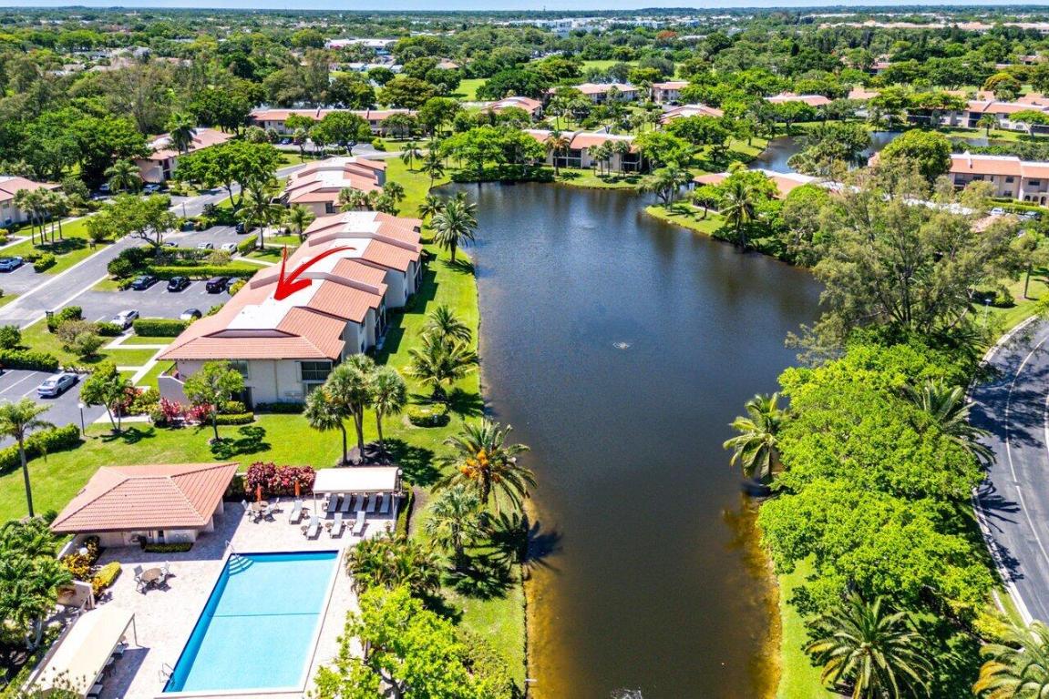 9283 Vista Del Lago 37-L