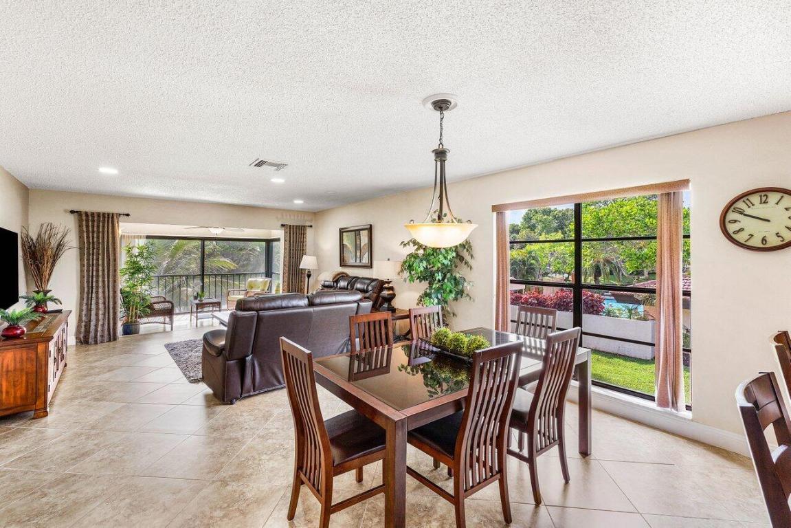 9283 Vista Del Lago 37-L