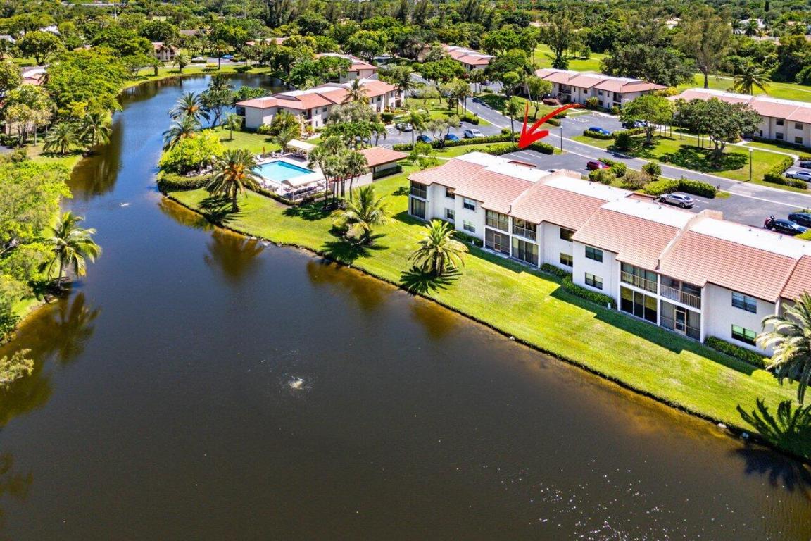 9283 Vista Del Lago 37-L