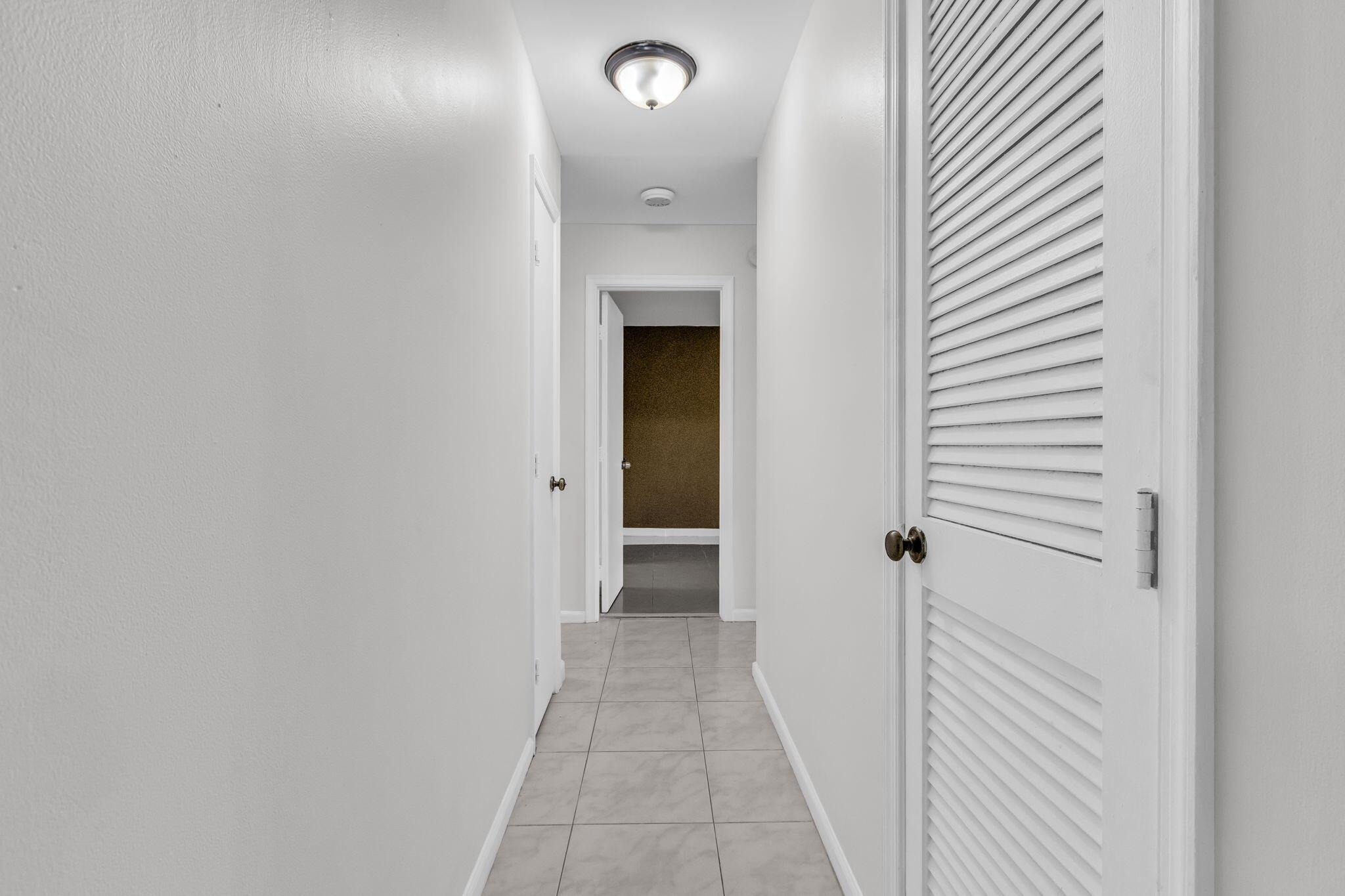 9810 Pineapple Tree Drive 107