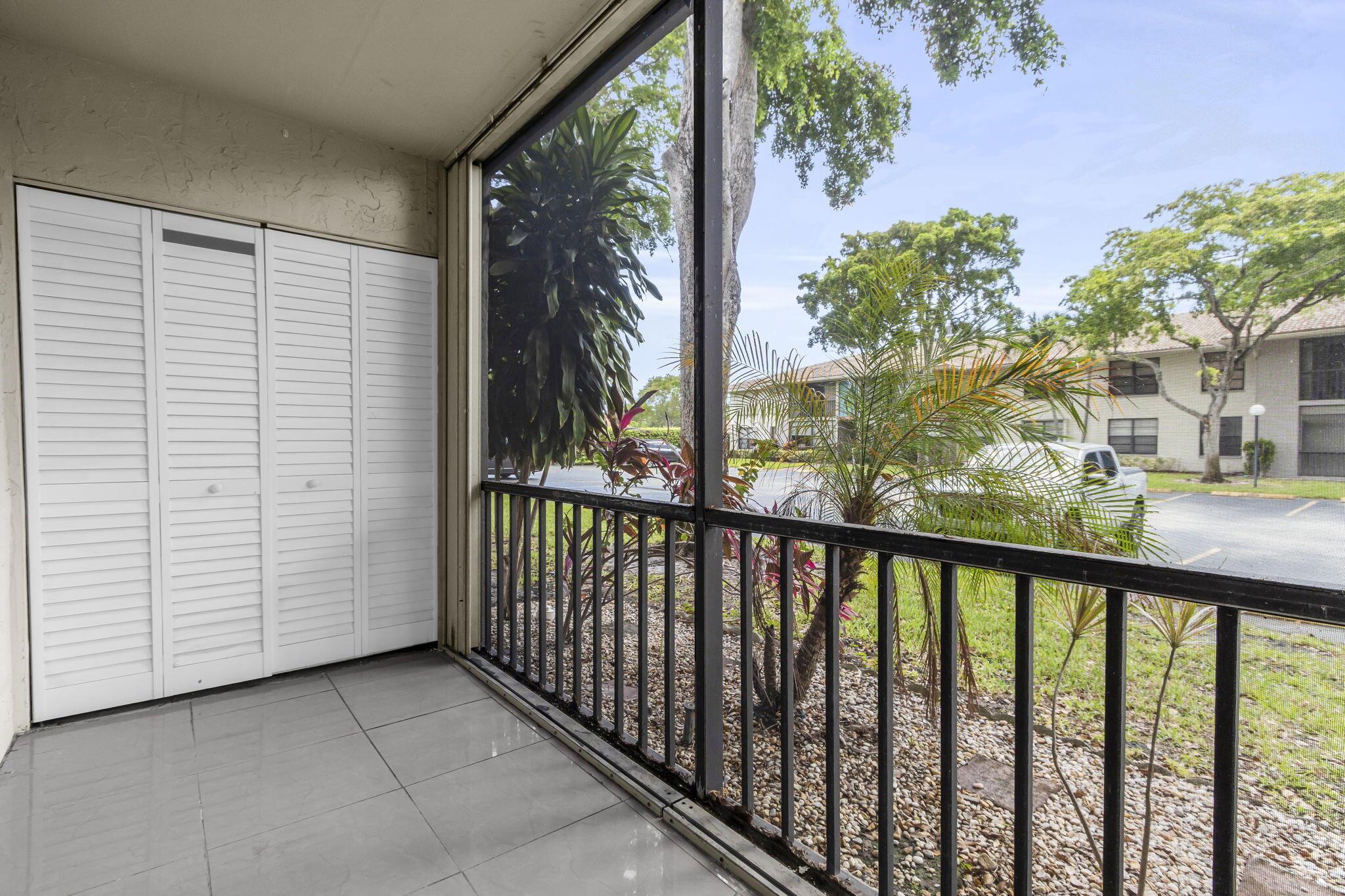 9810 Pineapple Tree Drive 107