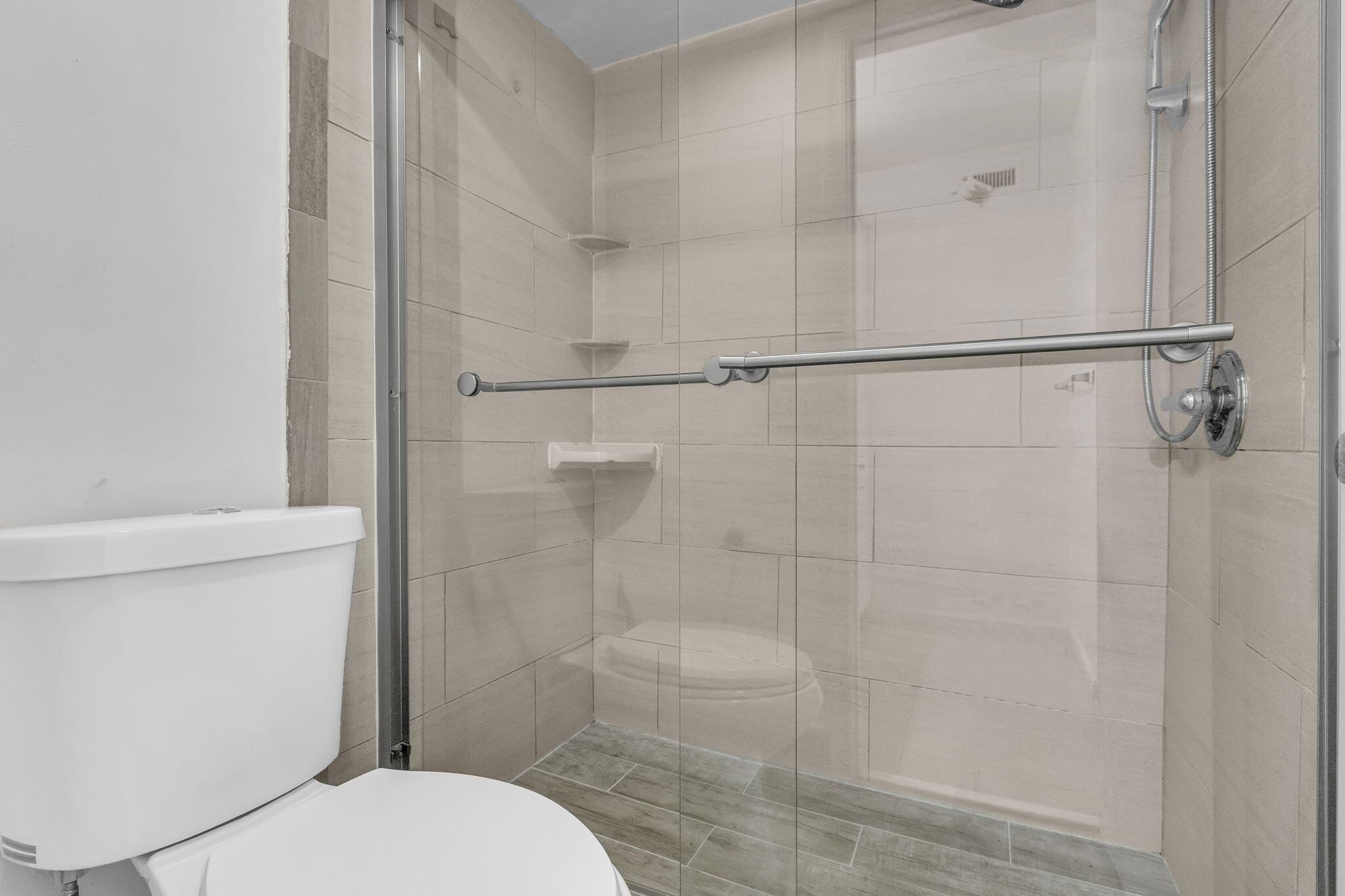 9810 Pineapple Tree Drive 107