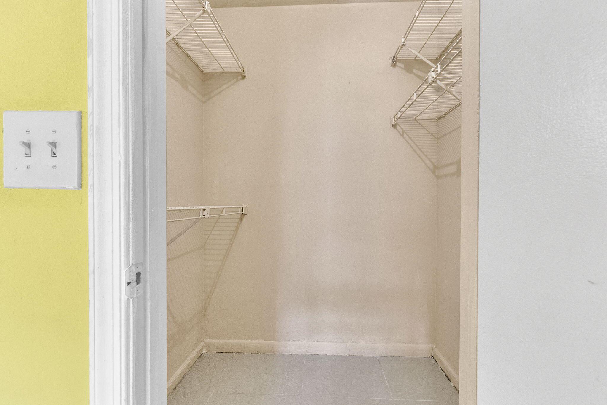 9810 Pineapple Tree Drive 107