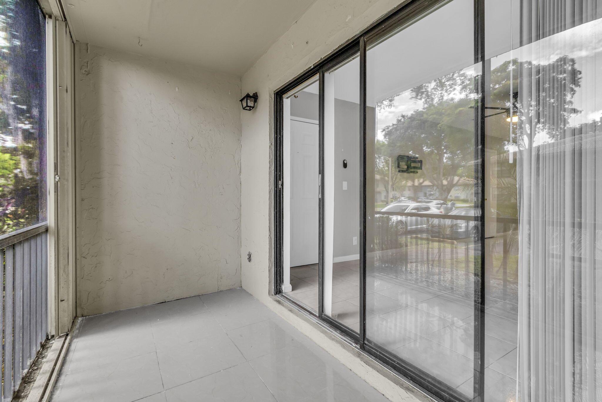 9810 Pineapple Tree Drive 107