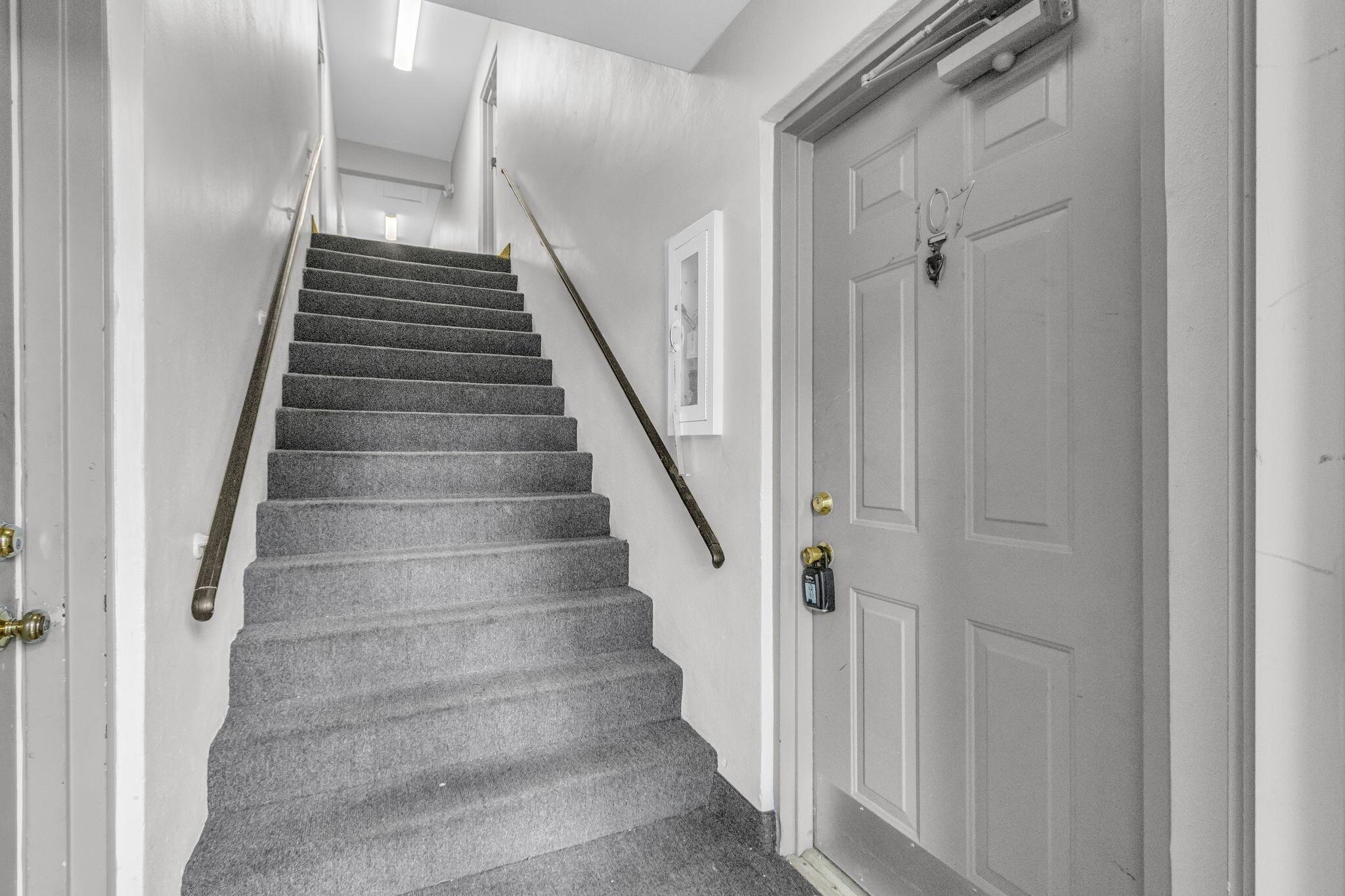 9810 Pineapple Tree Drive 107