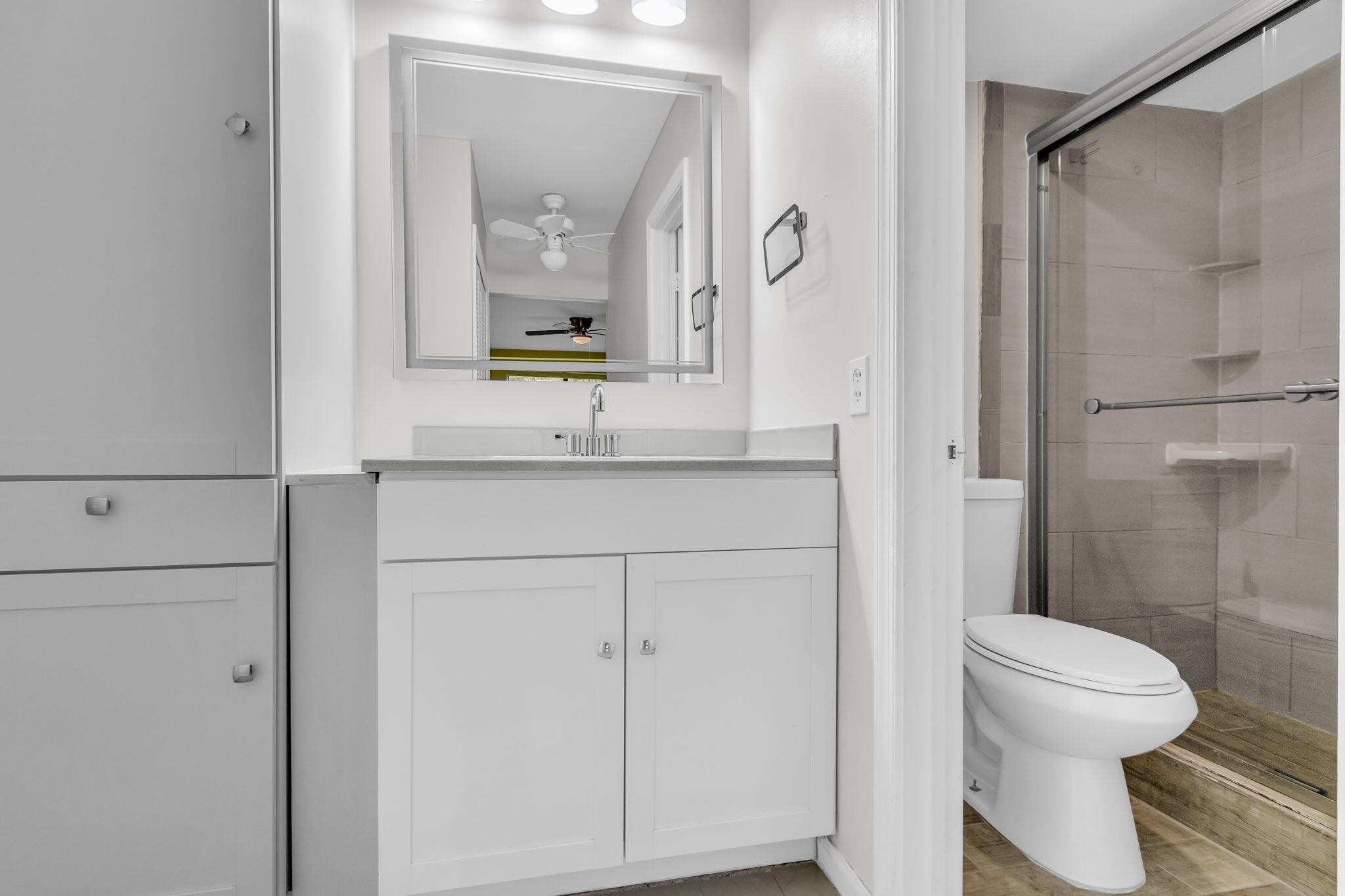 9810 Pineapple Tree Drive 107