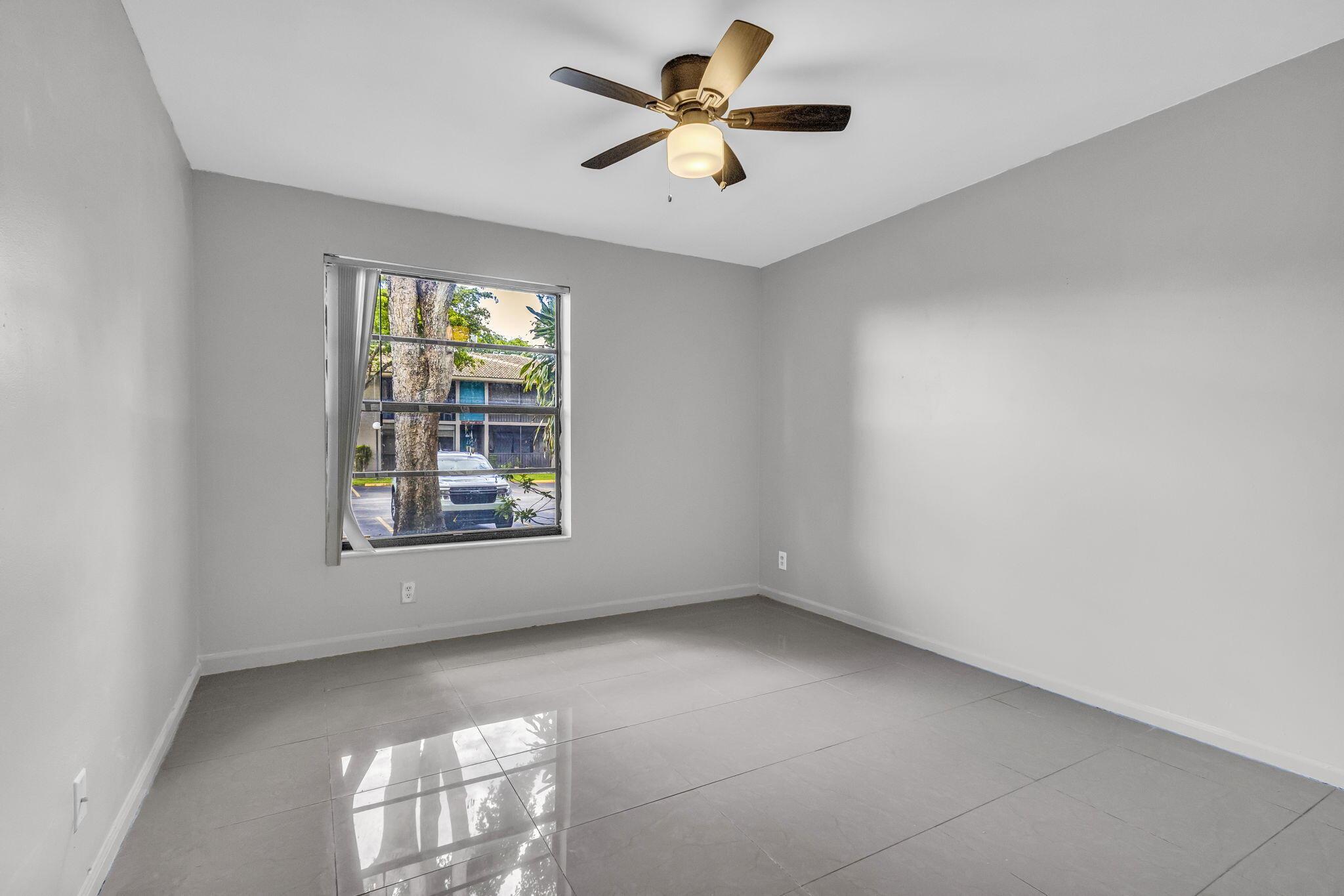 9810 Pineapple Tree Drive 107