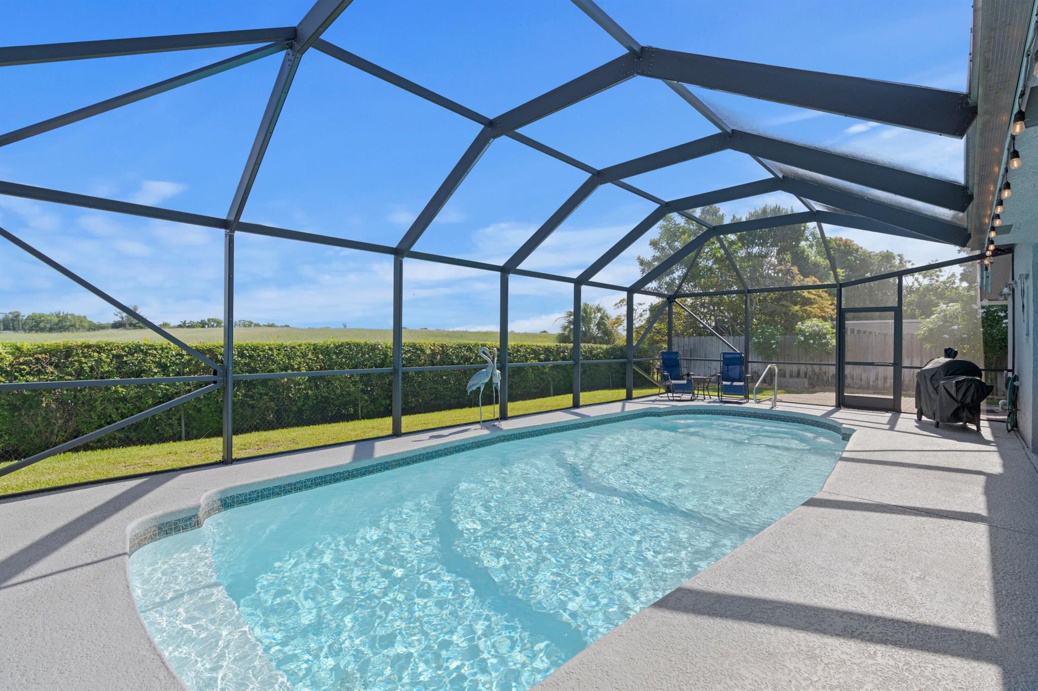 5435 Rose Marie Avenue N