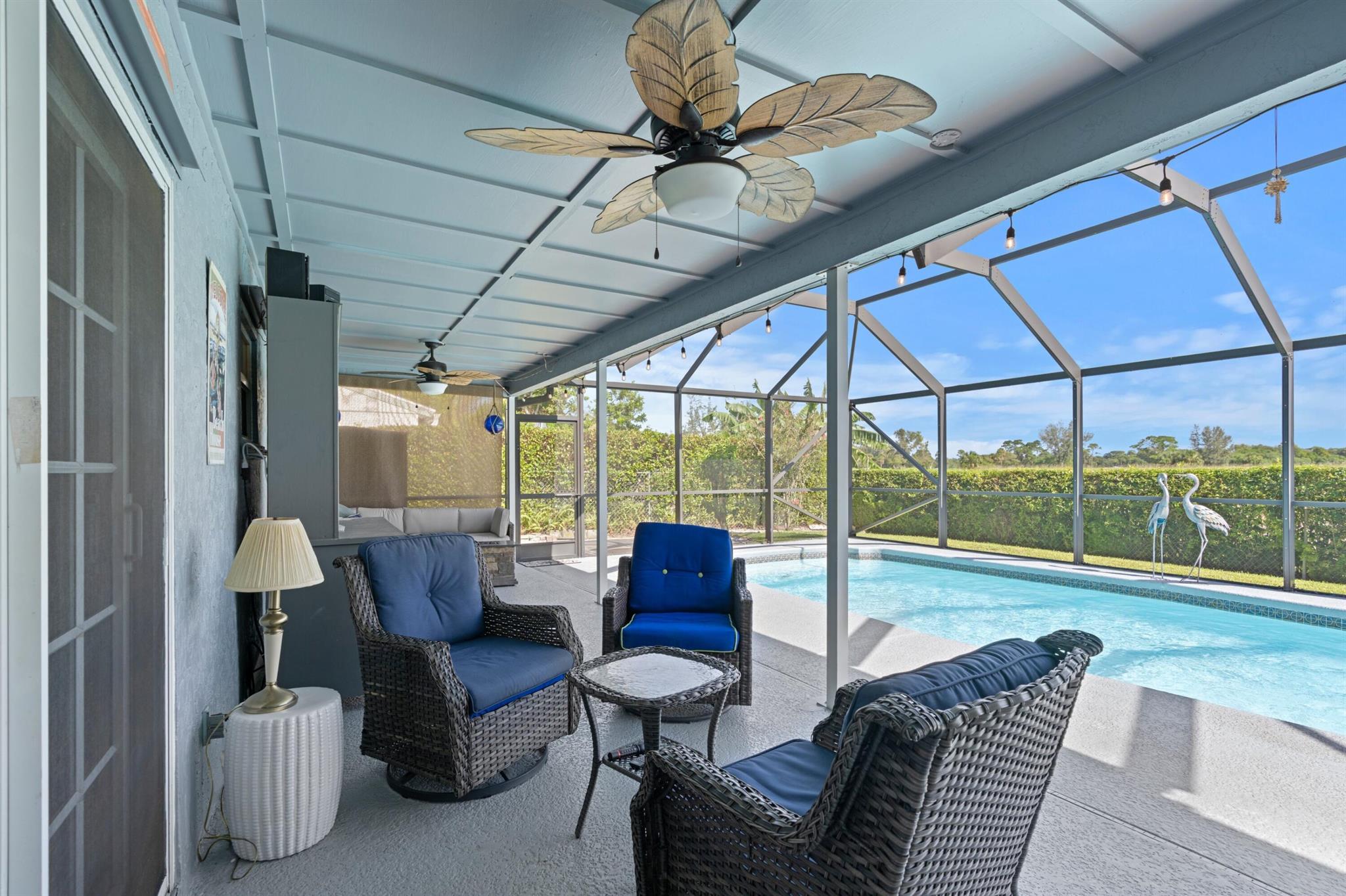 5435 Rose Marie Avenue N