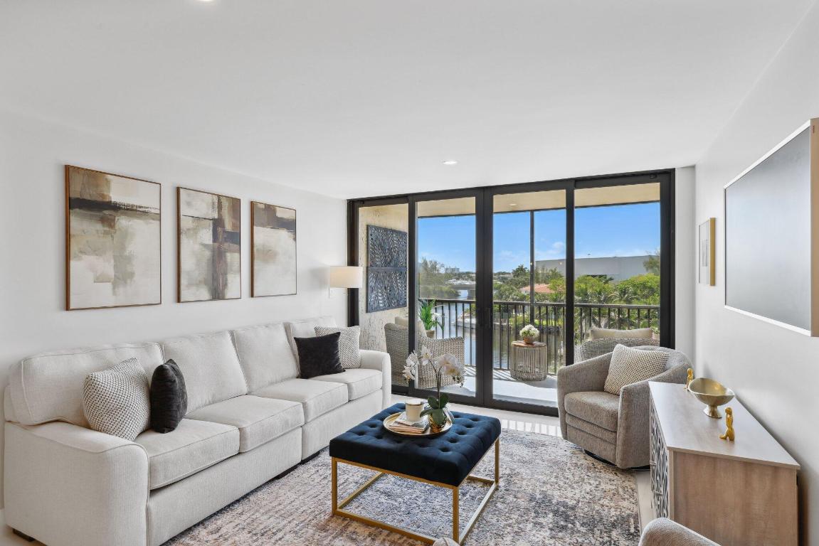 13 Royal Palm Way 5020