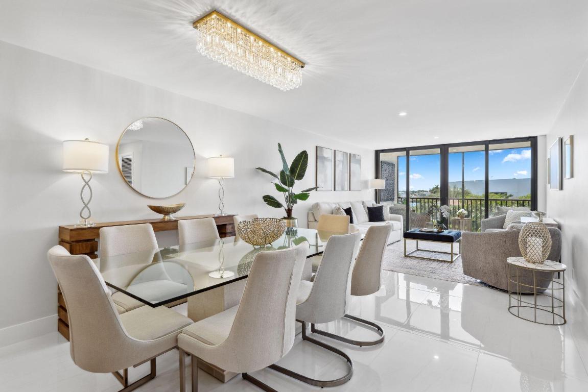 13 Royal Palm Way 5020