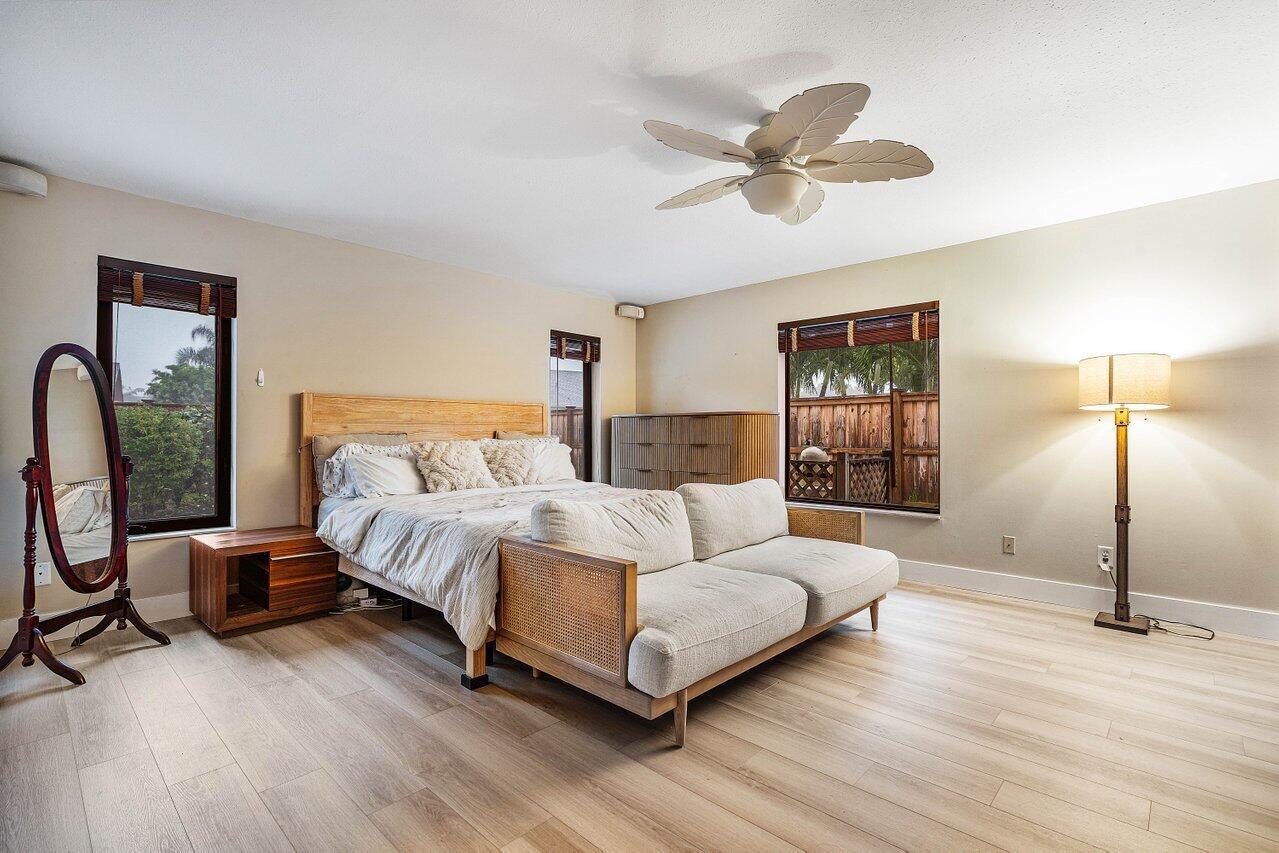 21792 Mountain Sugar Lane