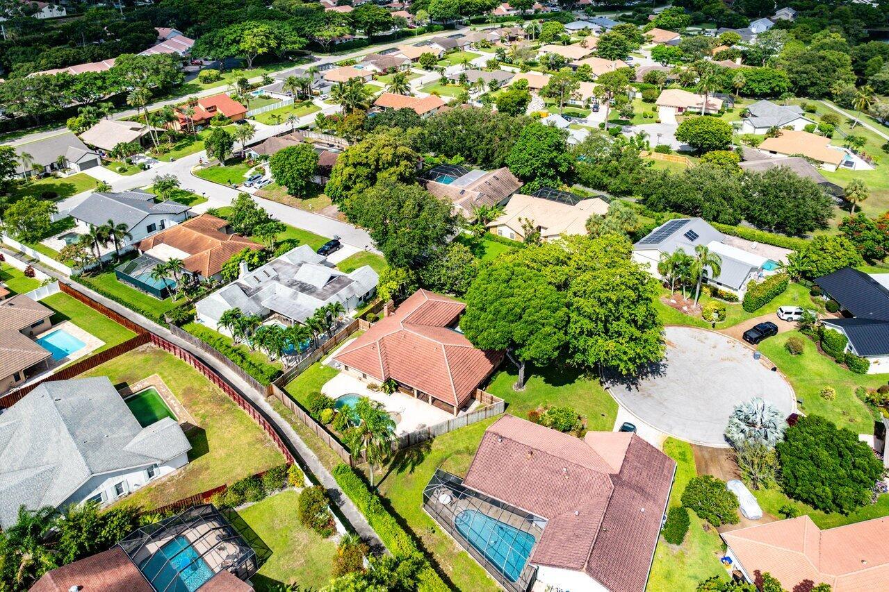 21792 Mountain Sugar Lane