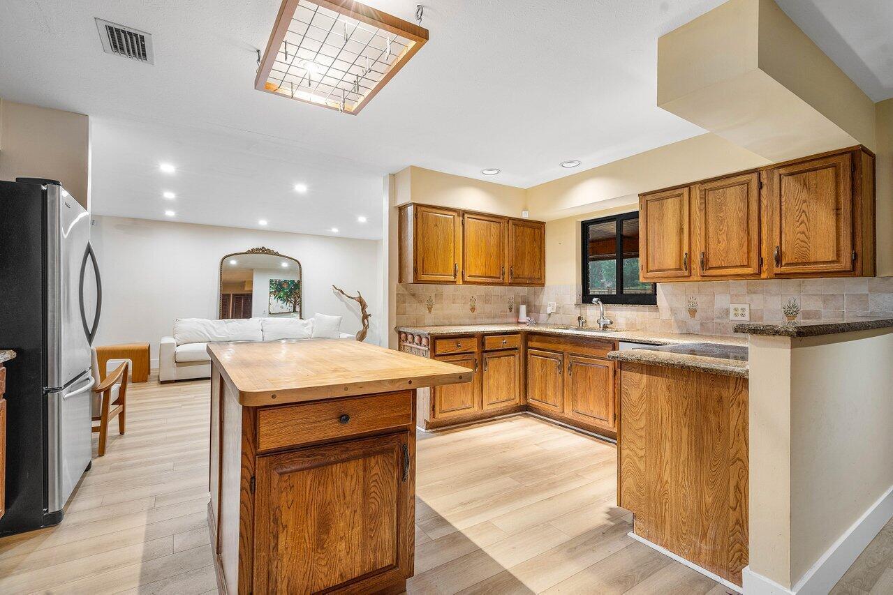 21792 Mountain Sugar Lane