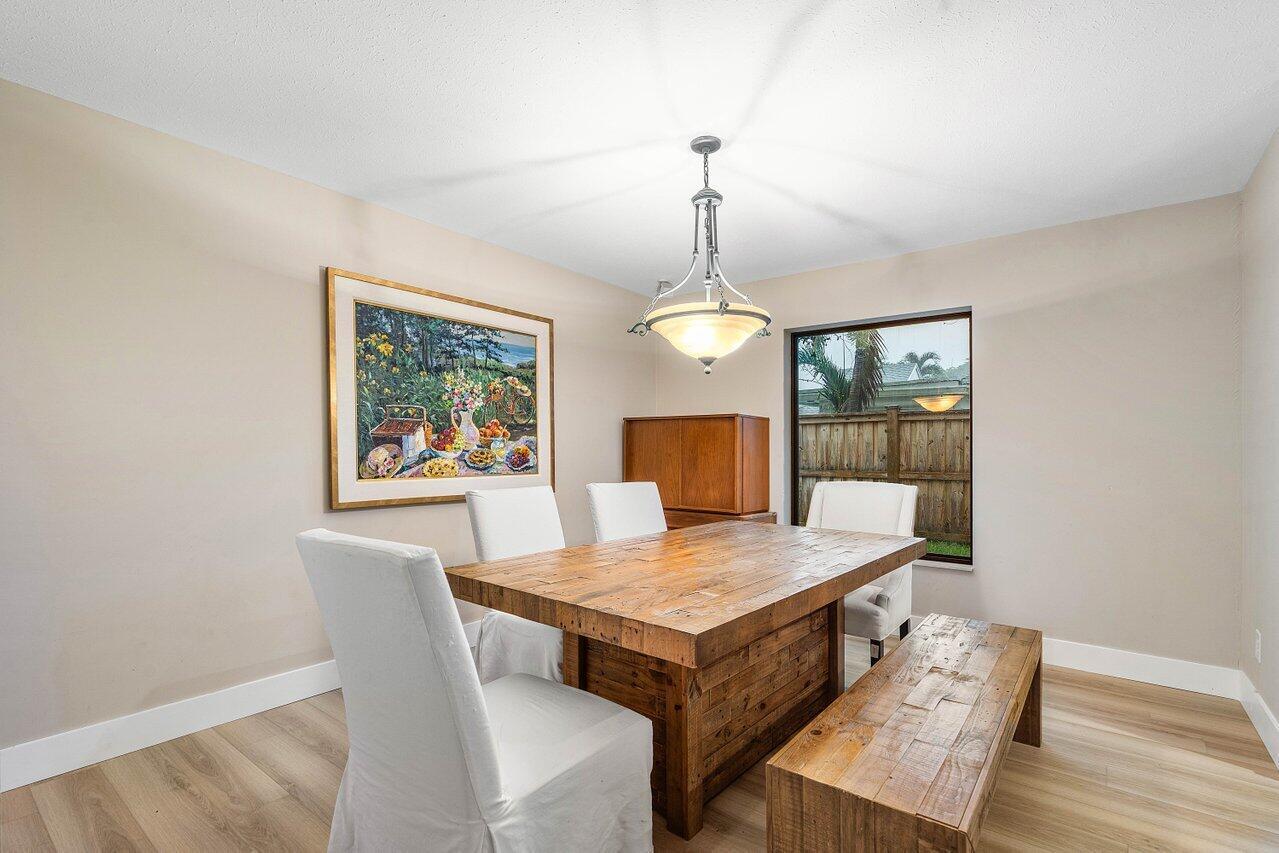 21792 Mountain Sugar Lane