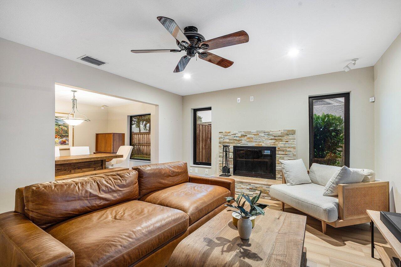 21792 Mountain Sugar Lane