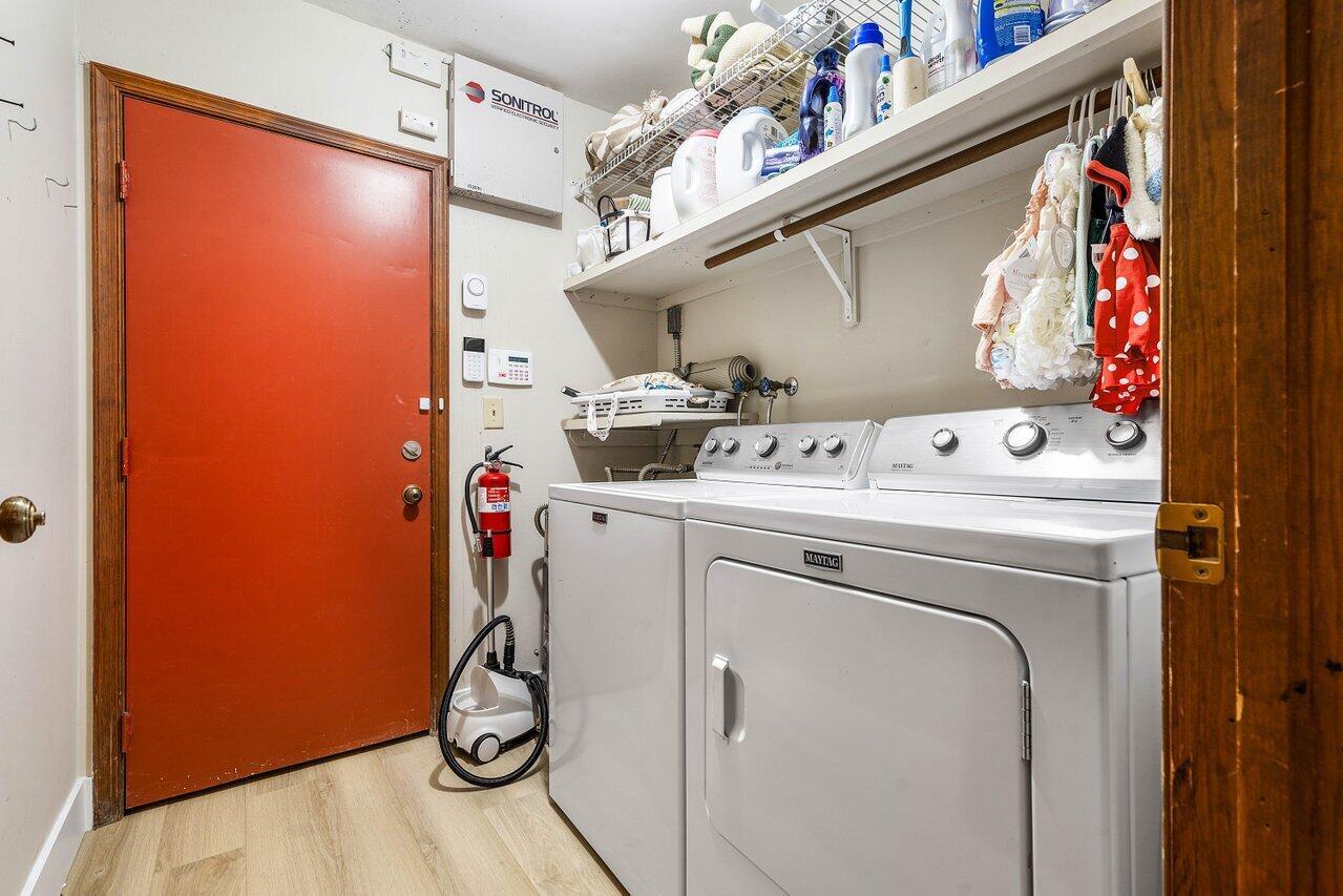 21792 Mountain Sugar Lane