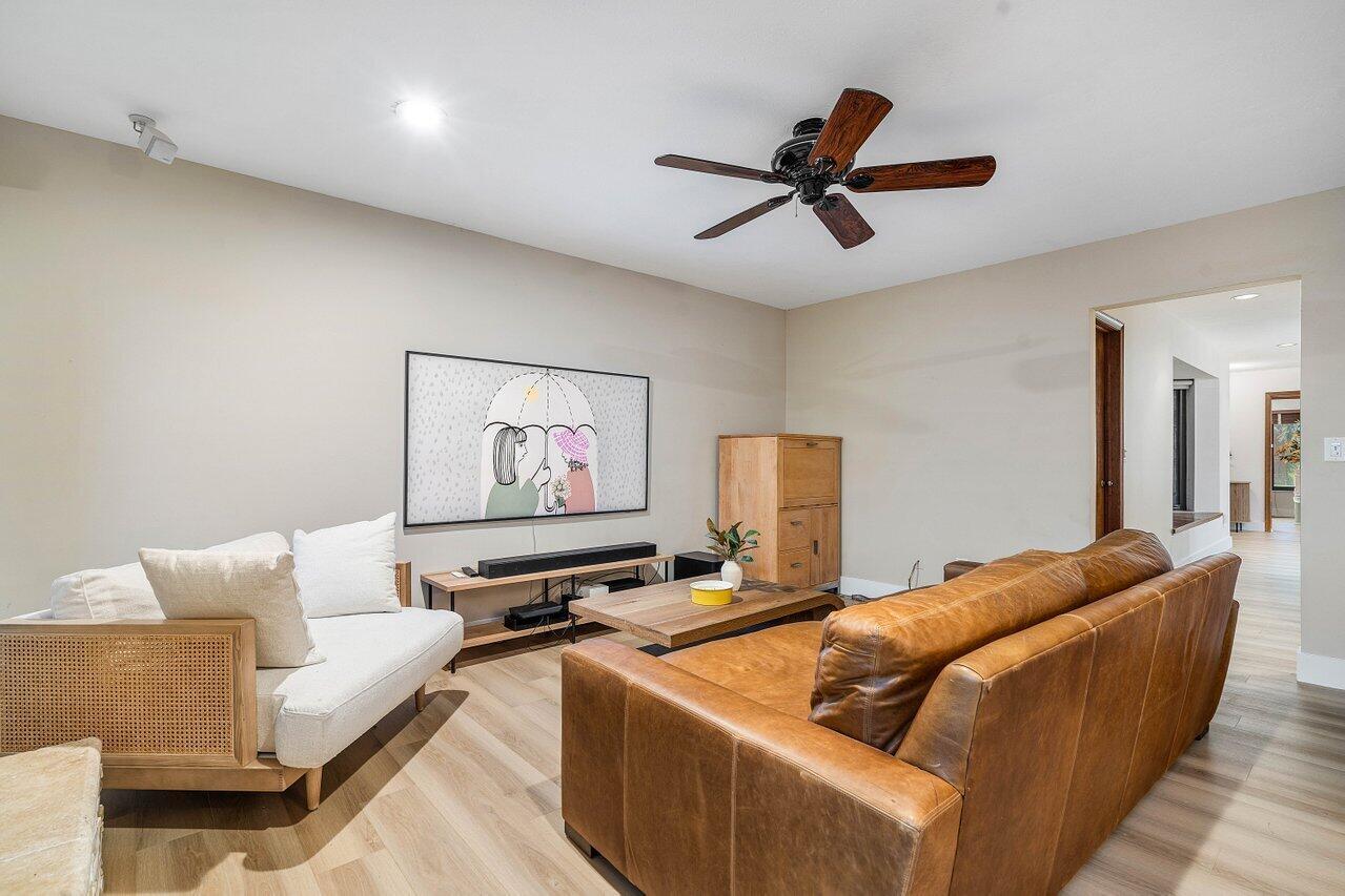 21792 Mountain Sugar Lane