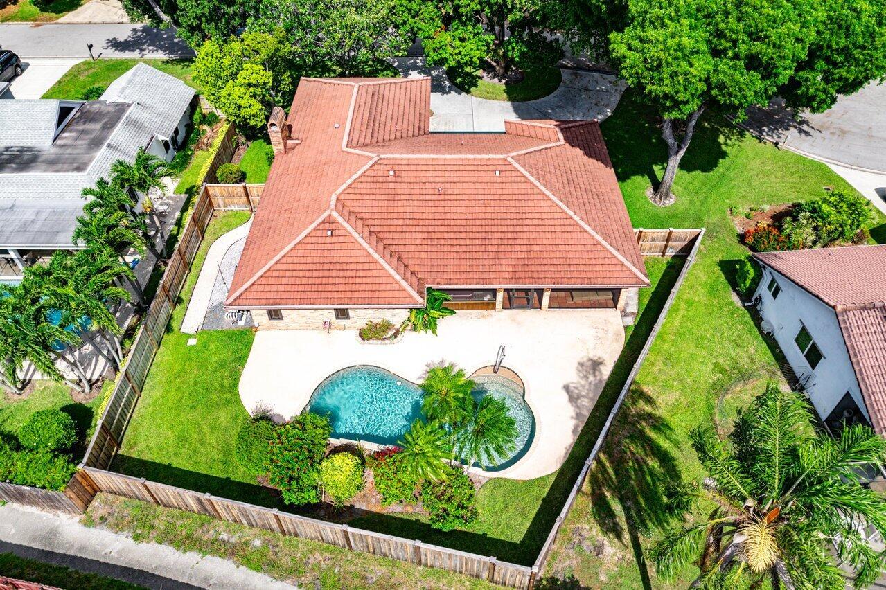 21792 Mountain Sugar Lane