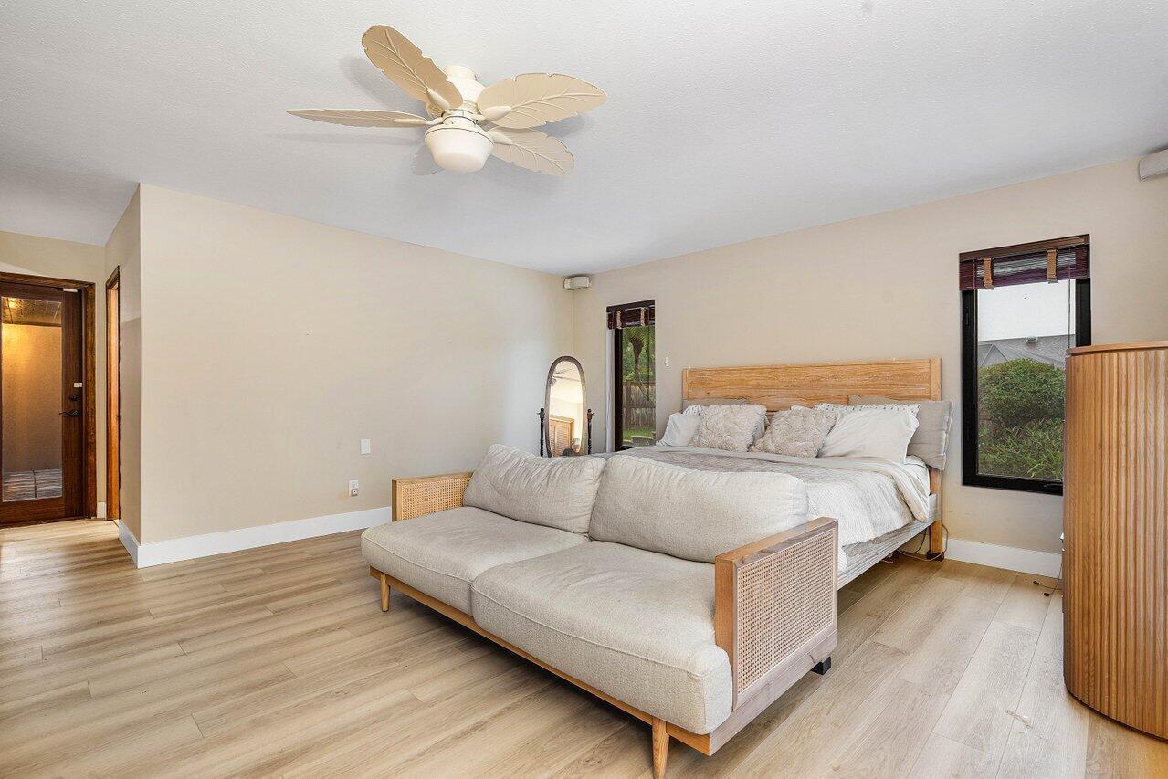 21792 Mountain Sugar Lane