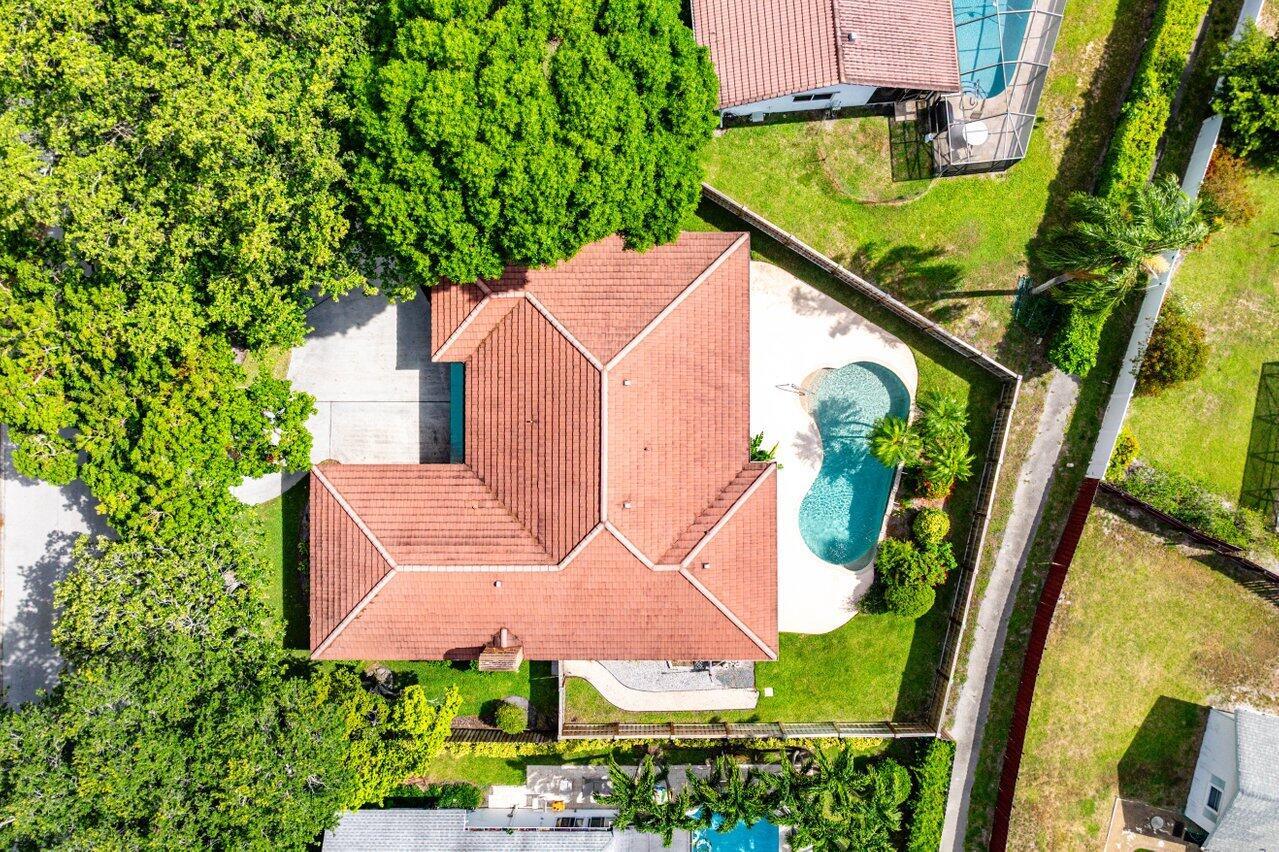 21792 Mountain Sugar Lane