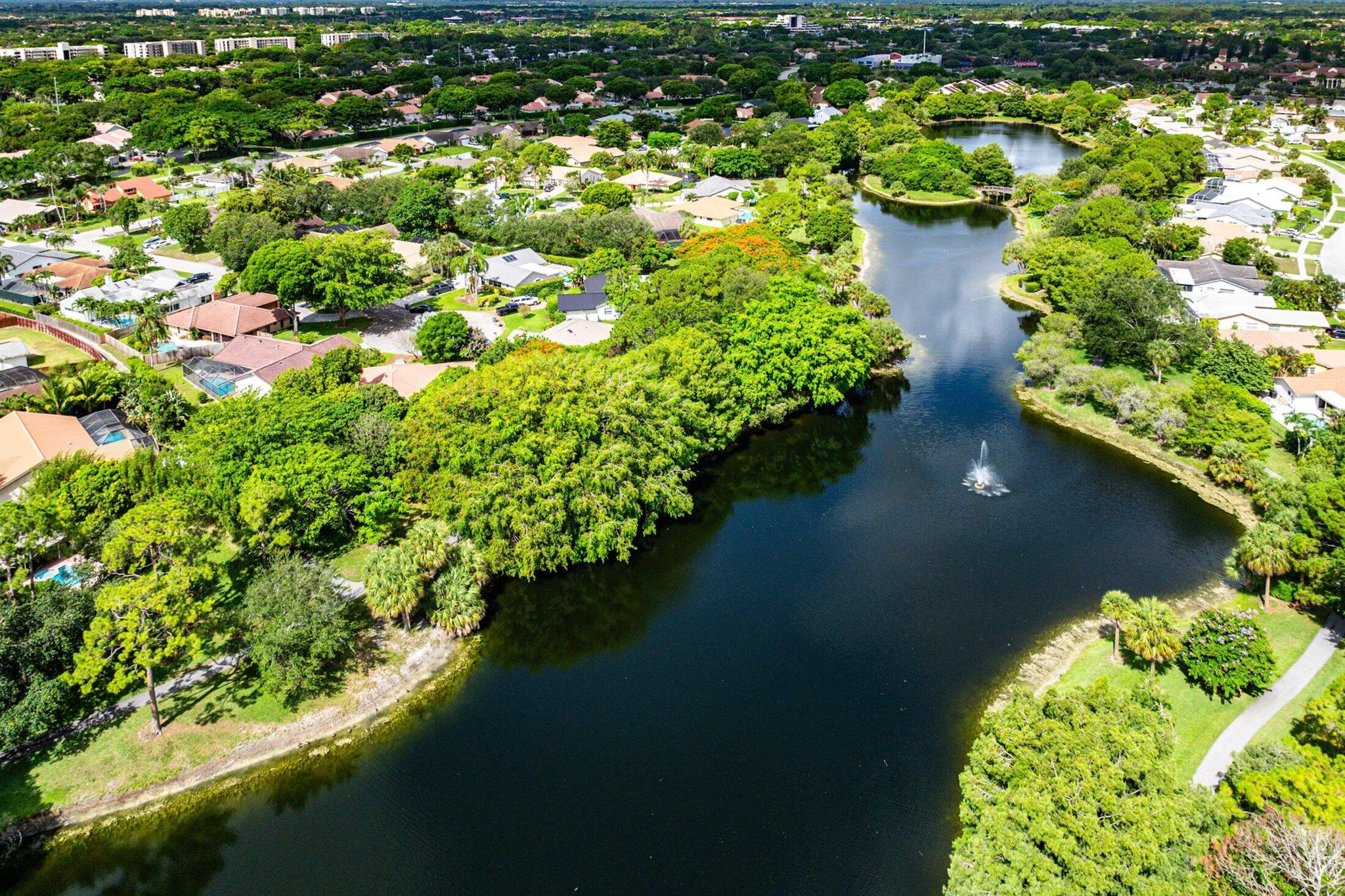 21792 Mountain Sugar Lane