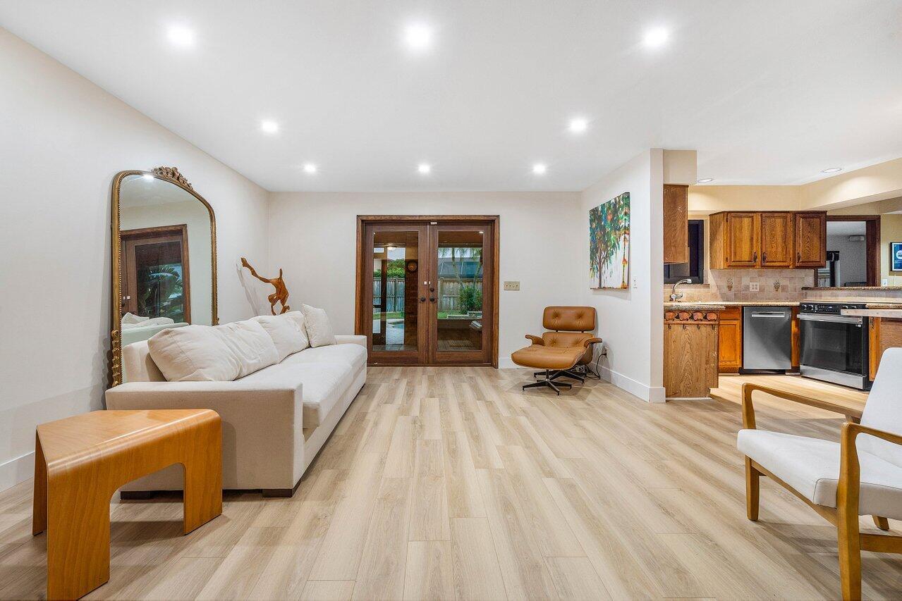 21792 Mountain Sugar Lane