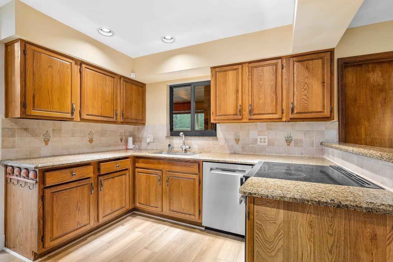 21792 Mountain Sugar Lane