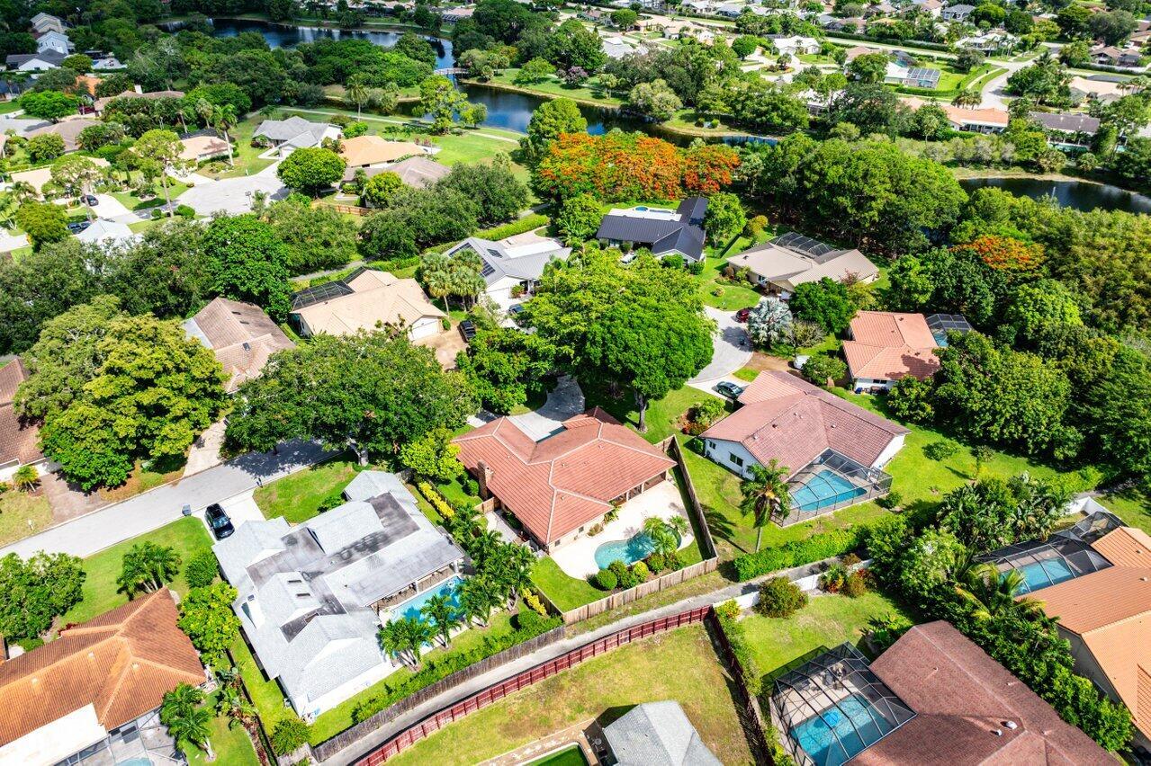 21792 Mountain Sugar Lane