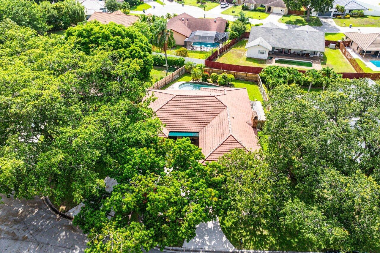 21792 Mountain Sugar Lane