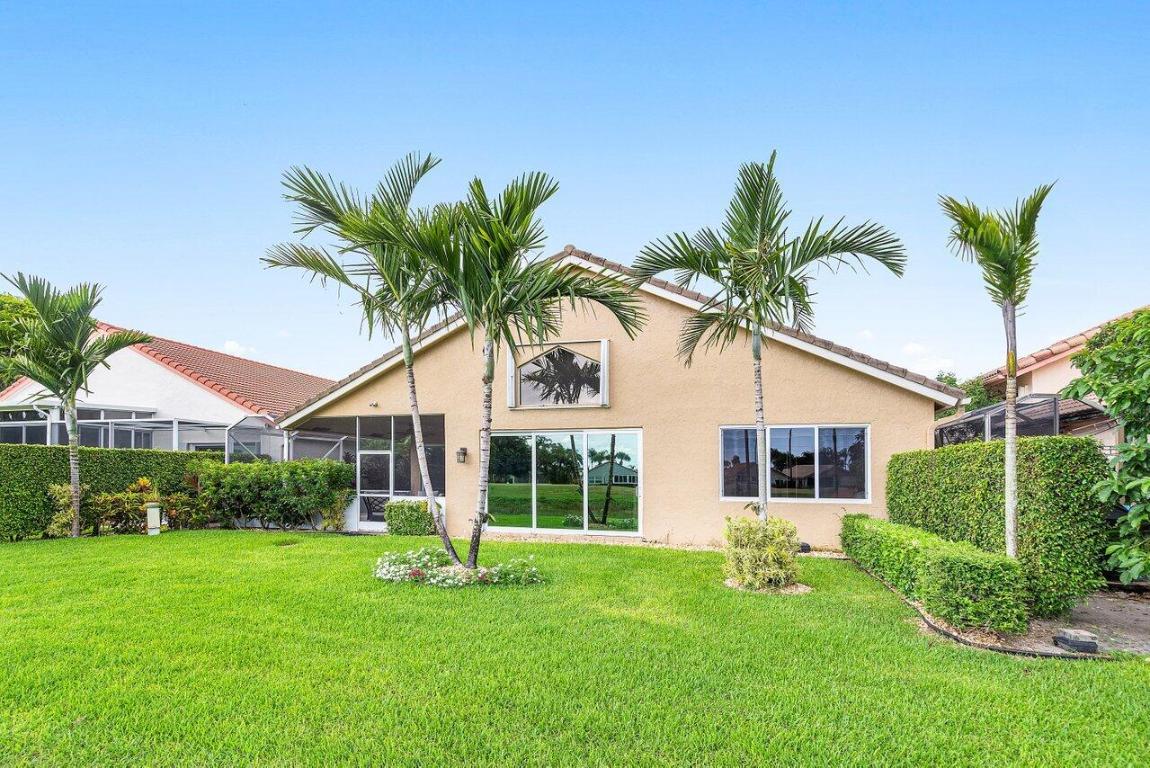 6052 Terra Mere Circle