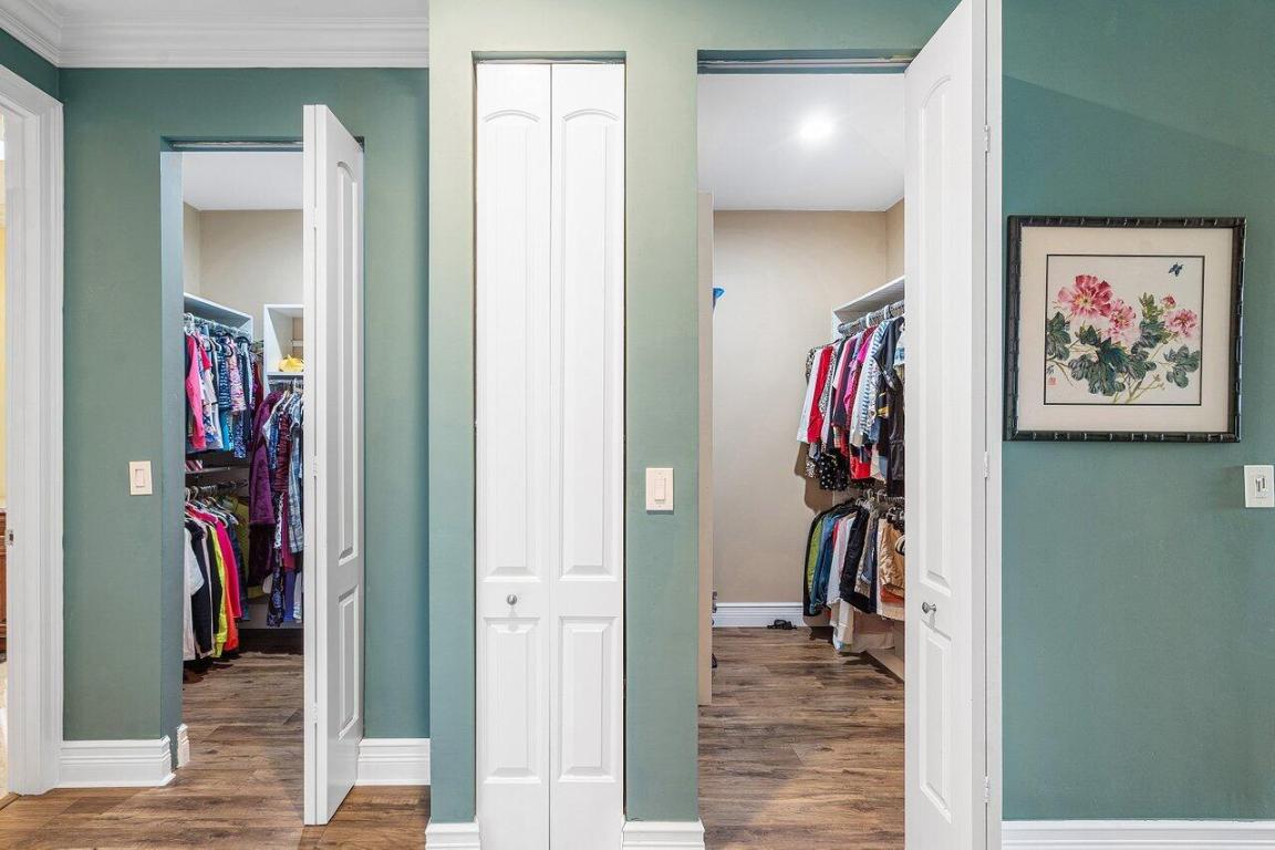 6052 Terra Mere Circle