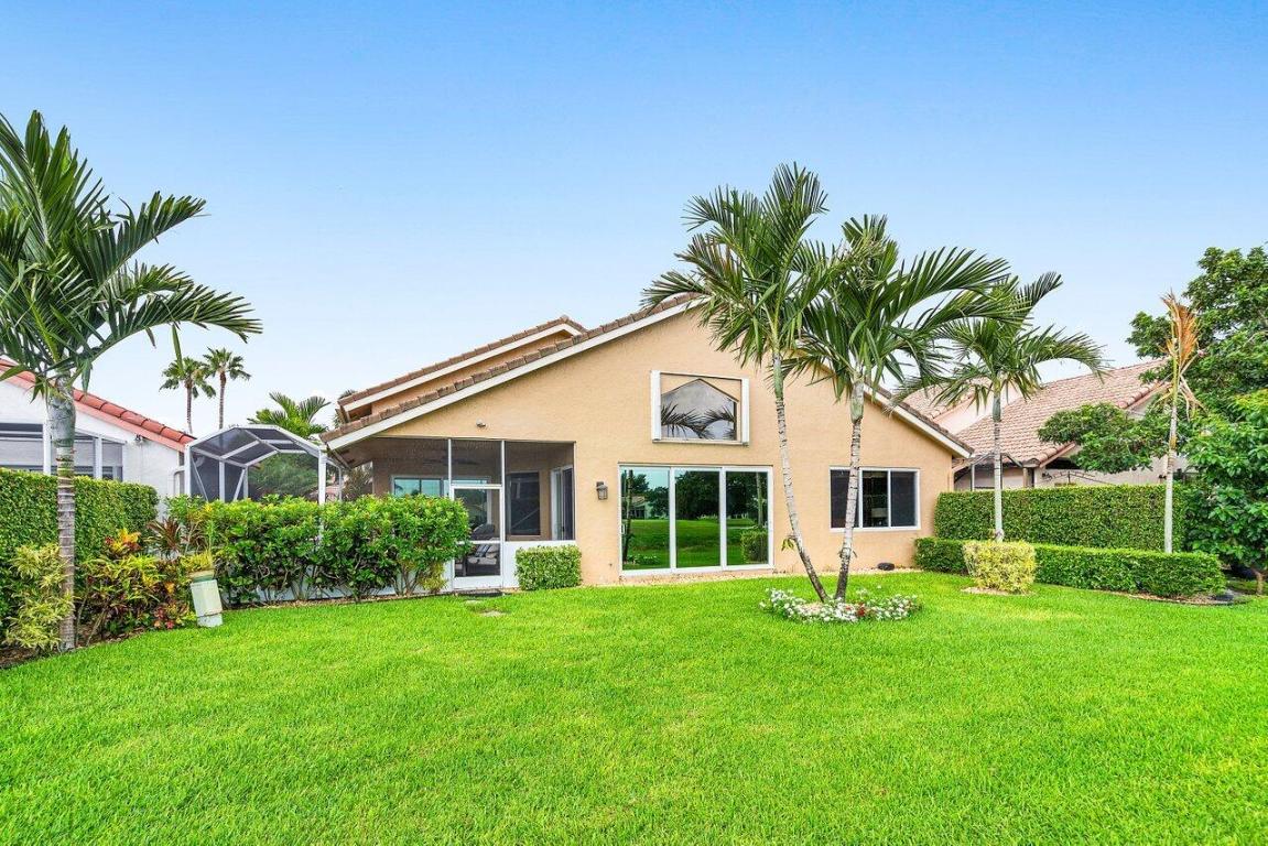 6052 Terra Mere Circle