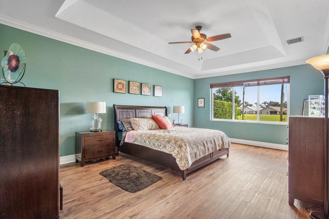 6052 Terra Mere Circle