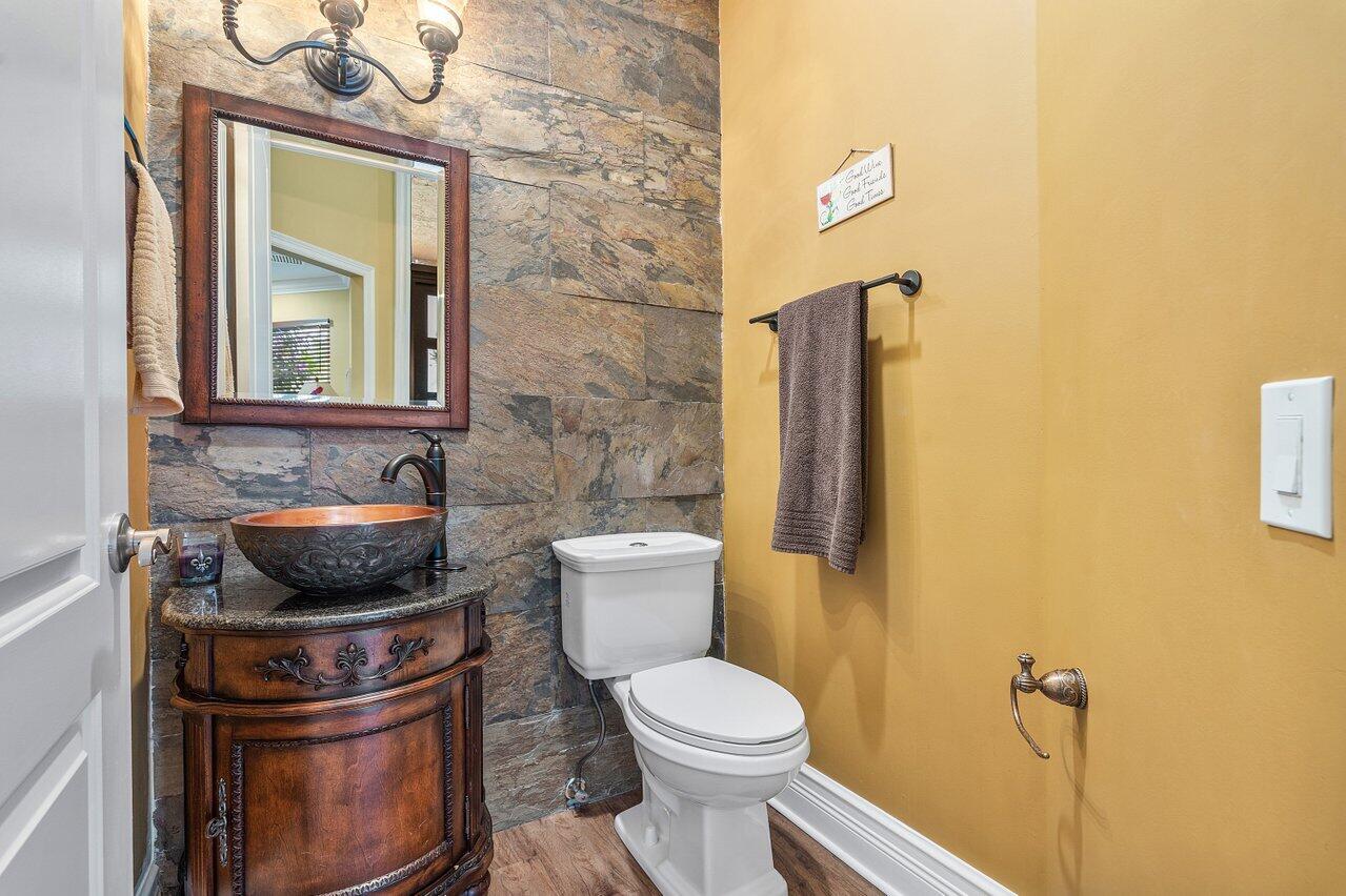 6052 Terra Mere Circle