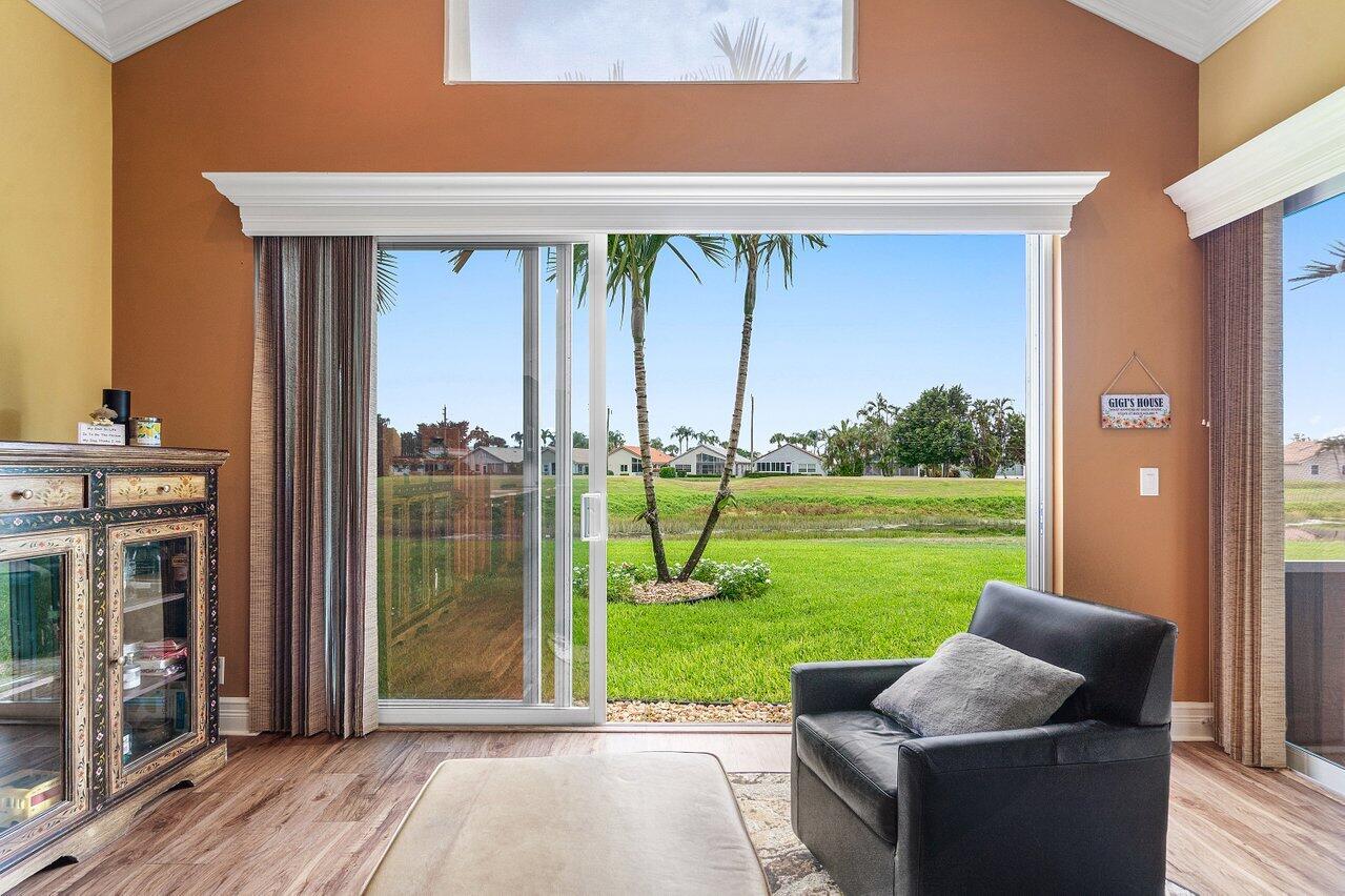 6052 Terra Mere Circle