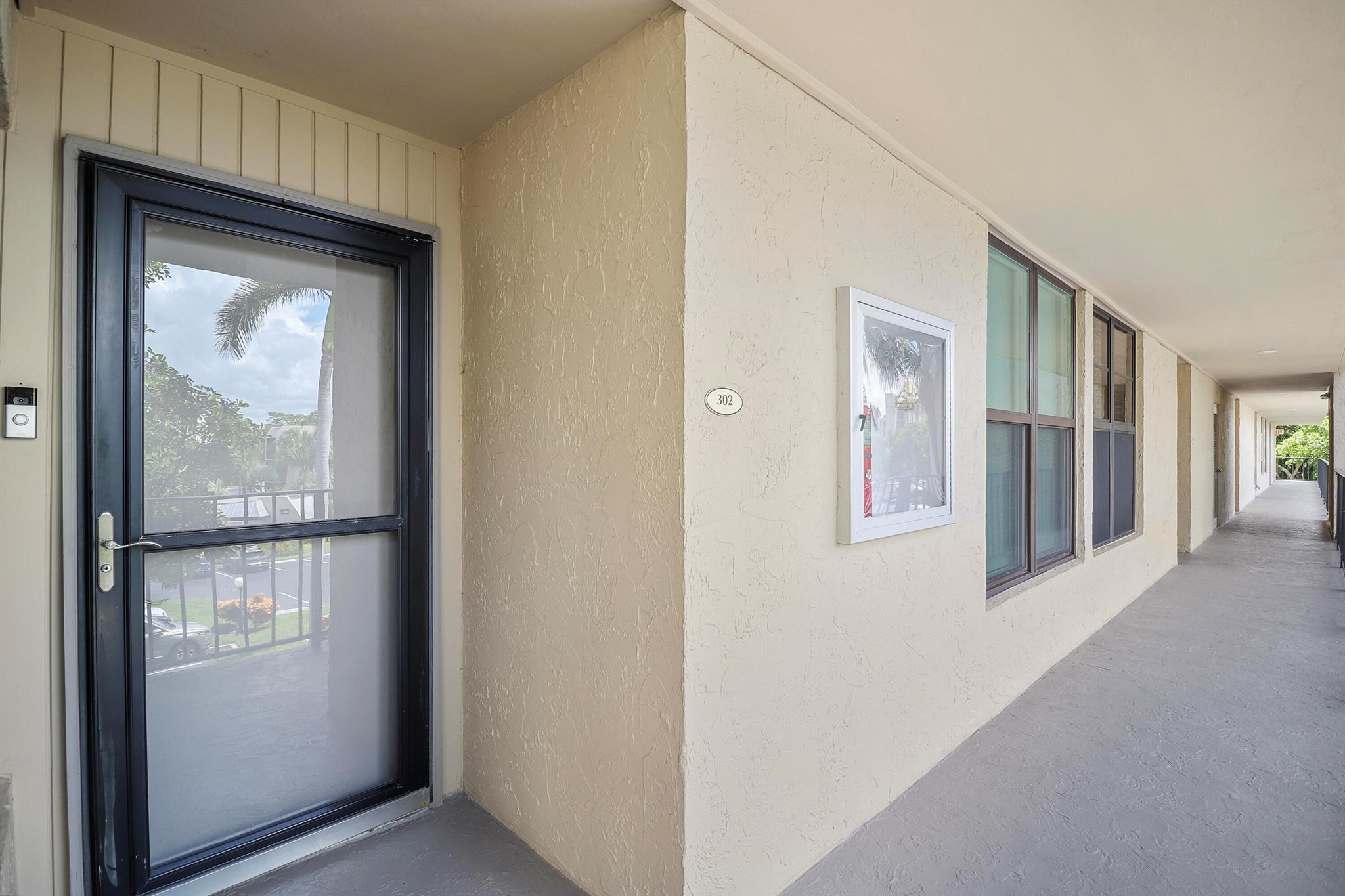 13 Royal Palm Way 302