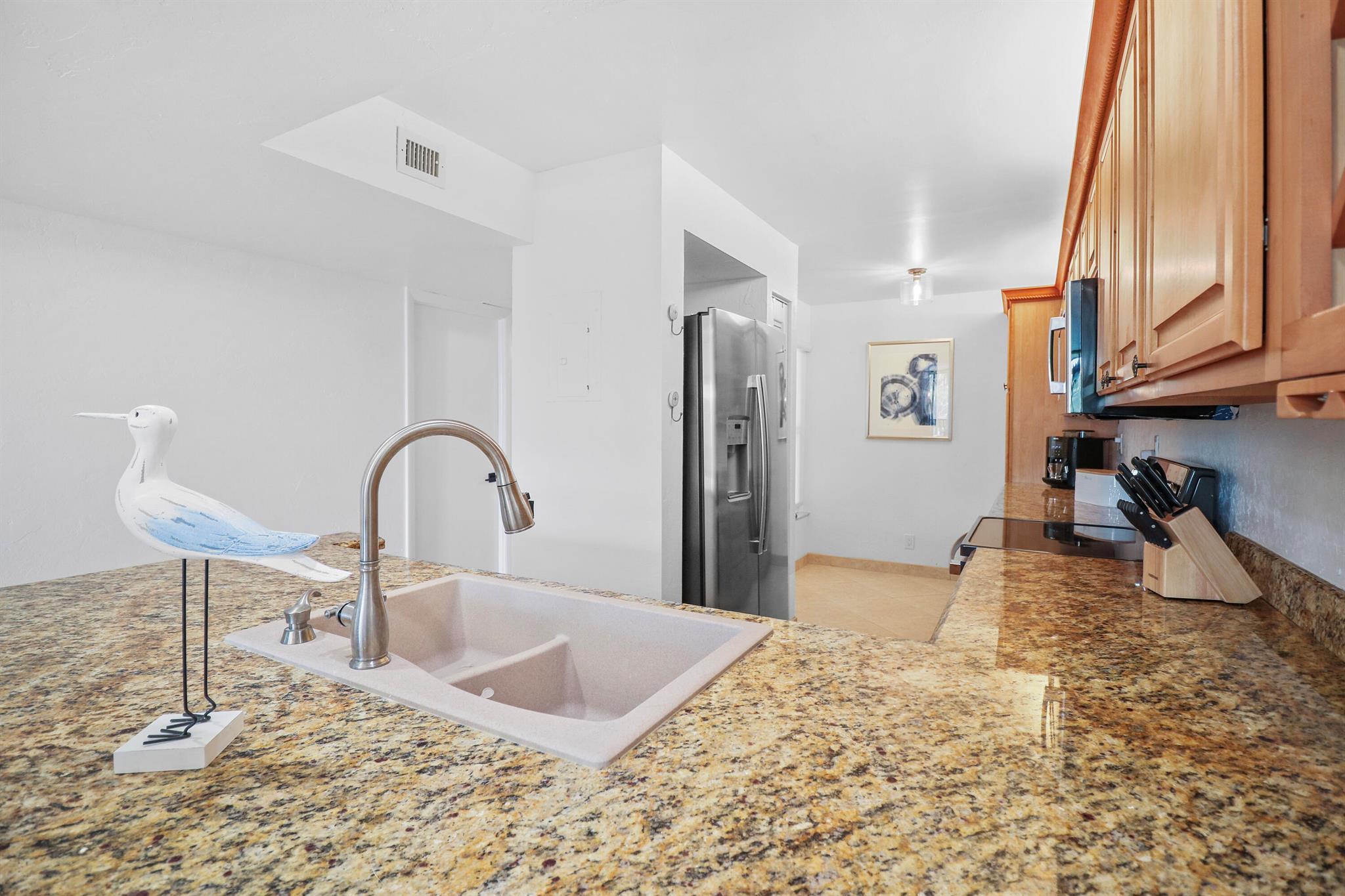 13 Royal Palm Way 302