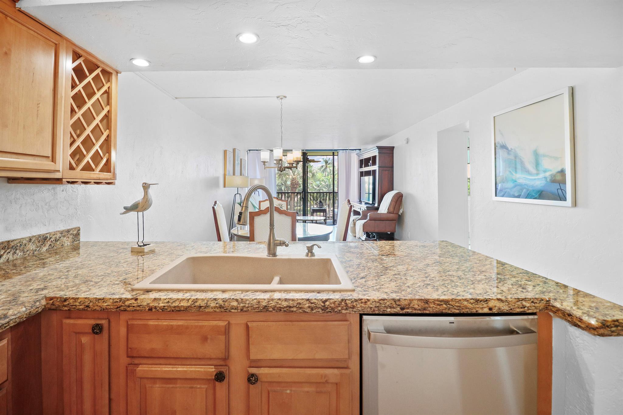 13 Royal Palm Way 302