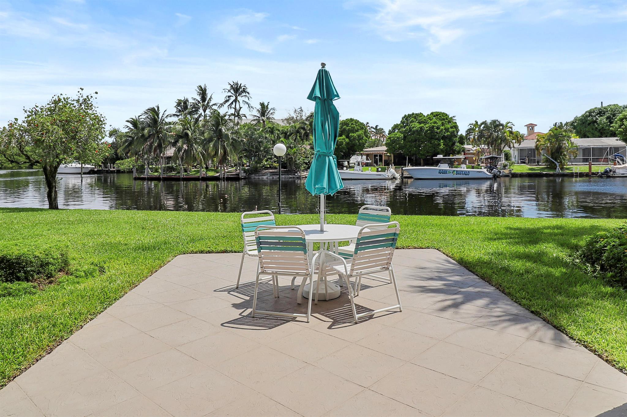 13 Royal Palm Way 302