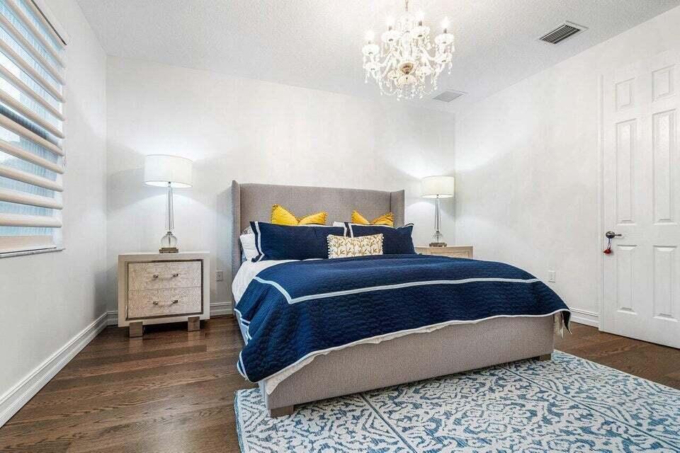 14184 Rock Salt Road