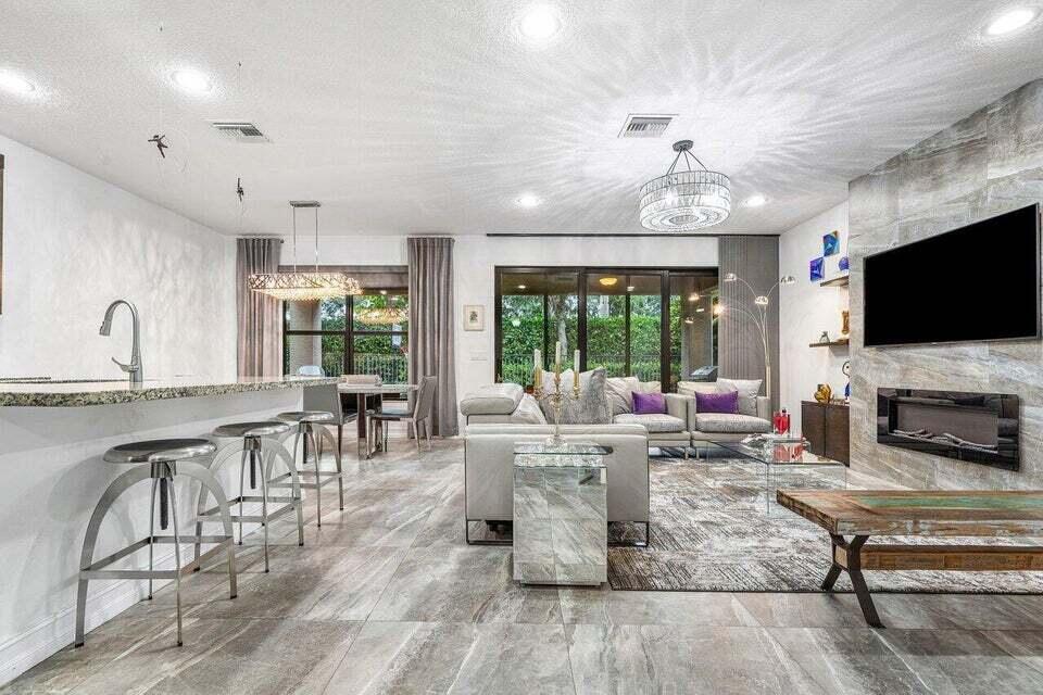 14184 Rock Salt Road