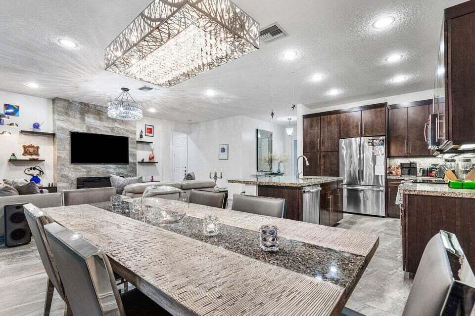 14184 Rock Salt Road